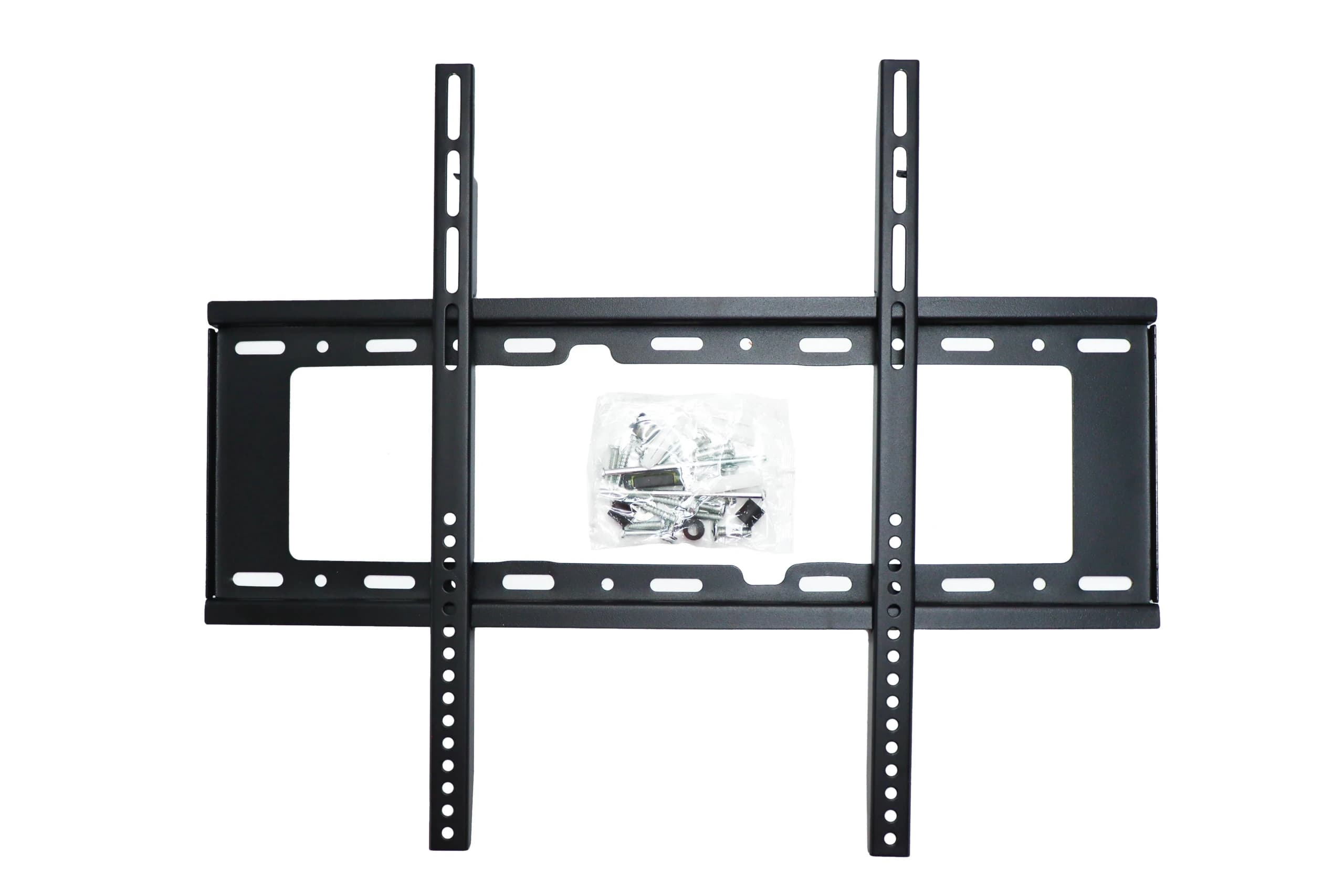 Nosač za LED LCD TV zidni V-Star V-85 32''-85'' 75kg