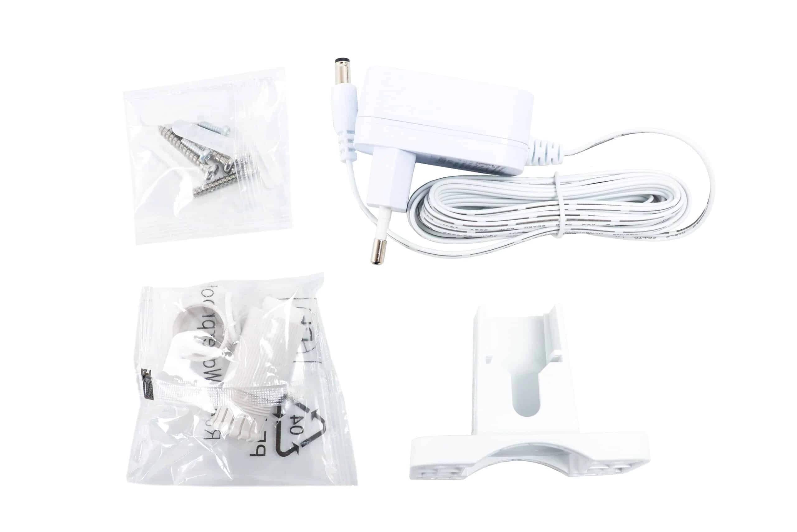 Nadzorna kamera IMOU Cruiser SE+ IPC-K7CP-5H1WE 5MP 3K WiFi