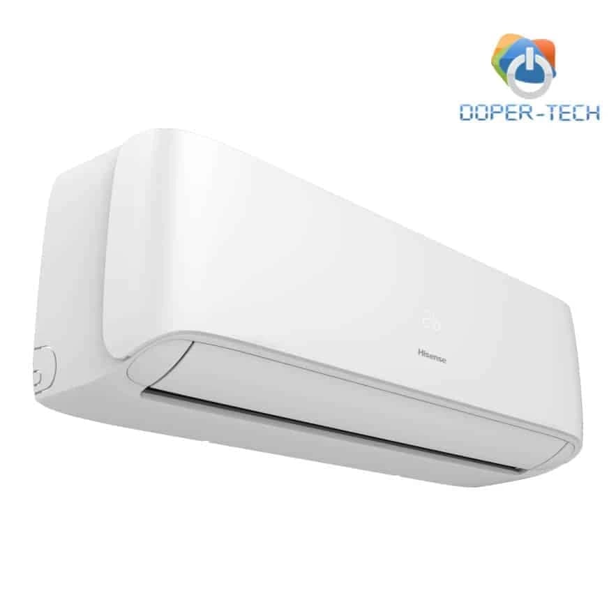 Klima uređaj inverter Hisense CF35YR1FG 12000 BTU