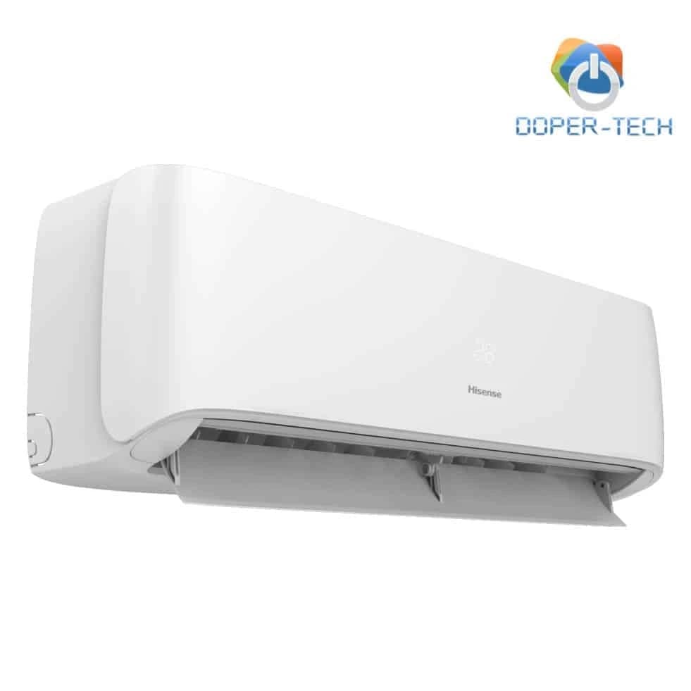Klima uređaj inverter Hisense CF35YR1FG 12000 BTU