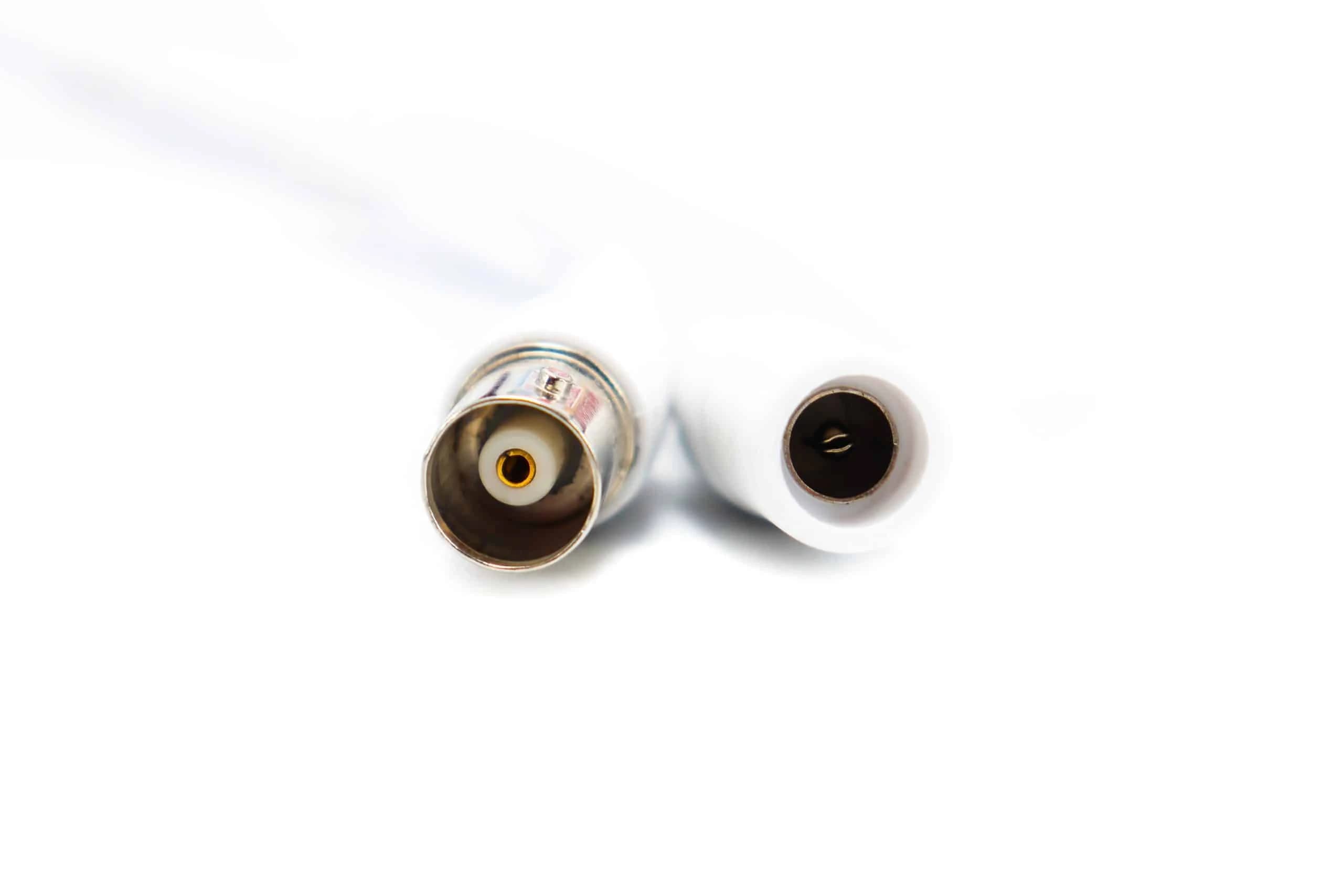 Nadzorna kamera HX-A11-T2 5.0MP 3,6mm dome