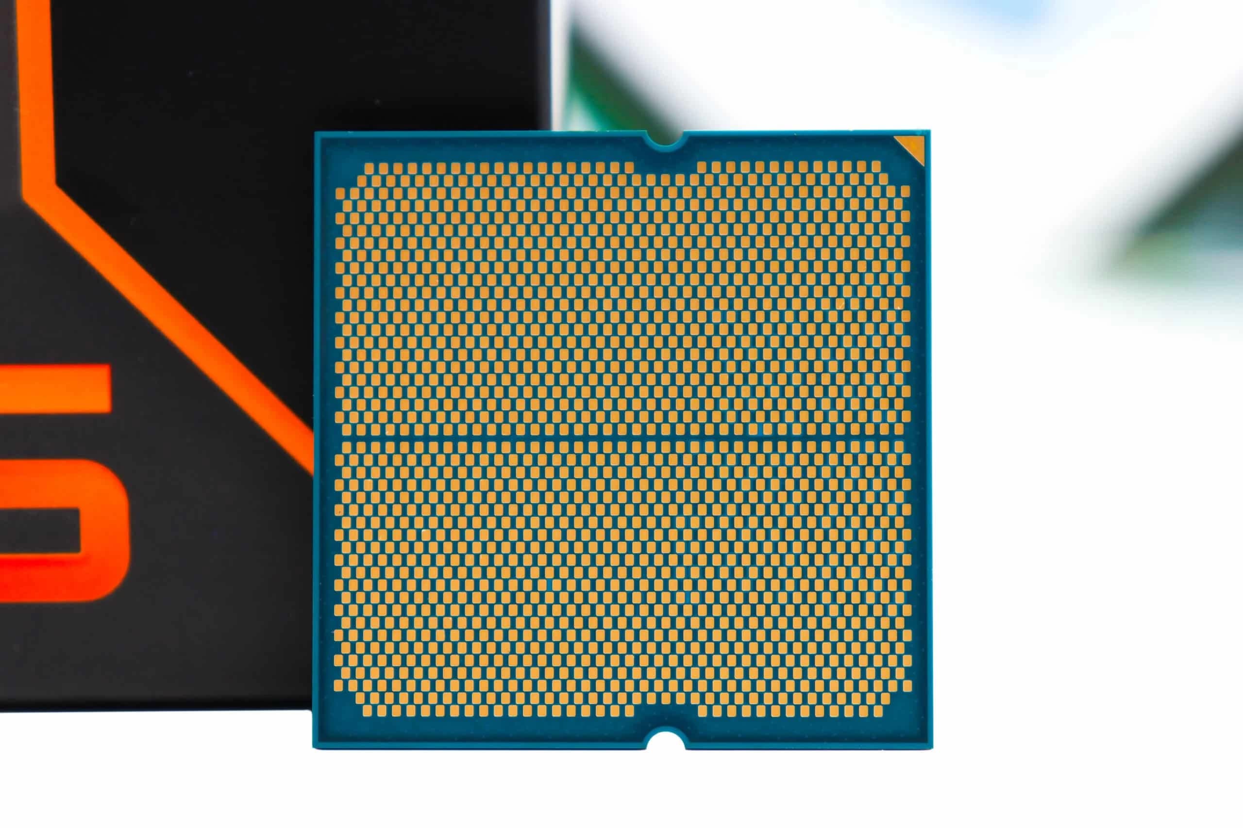 Procesor AMD Ryzen 5 9600x 6C/12T AM5