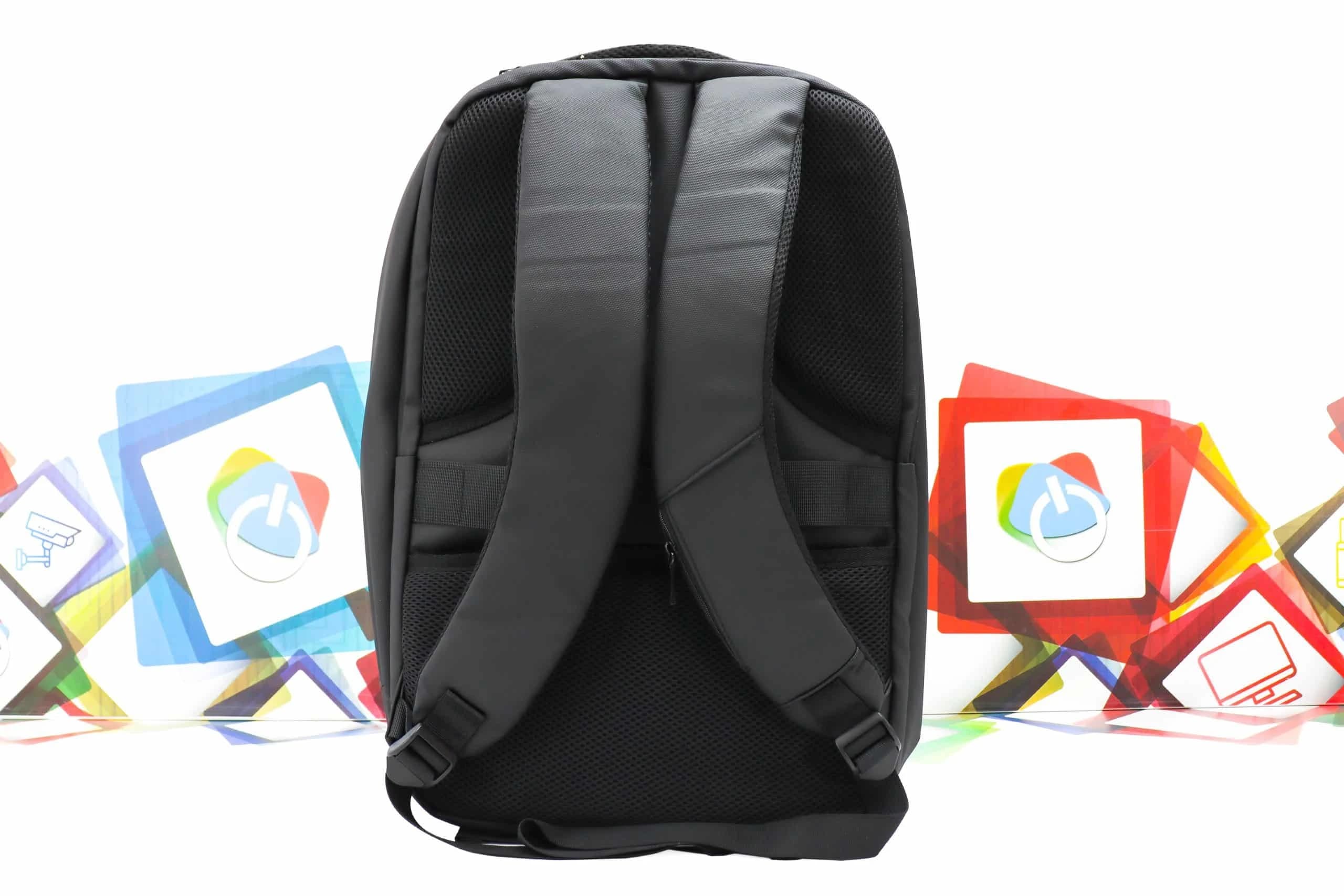 Ruksak za laptop Canyon BPL-5 15,6"