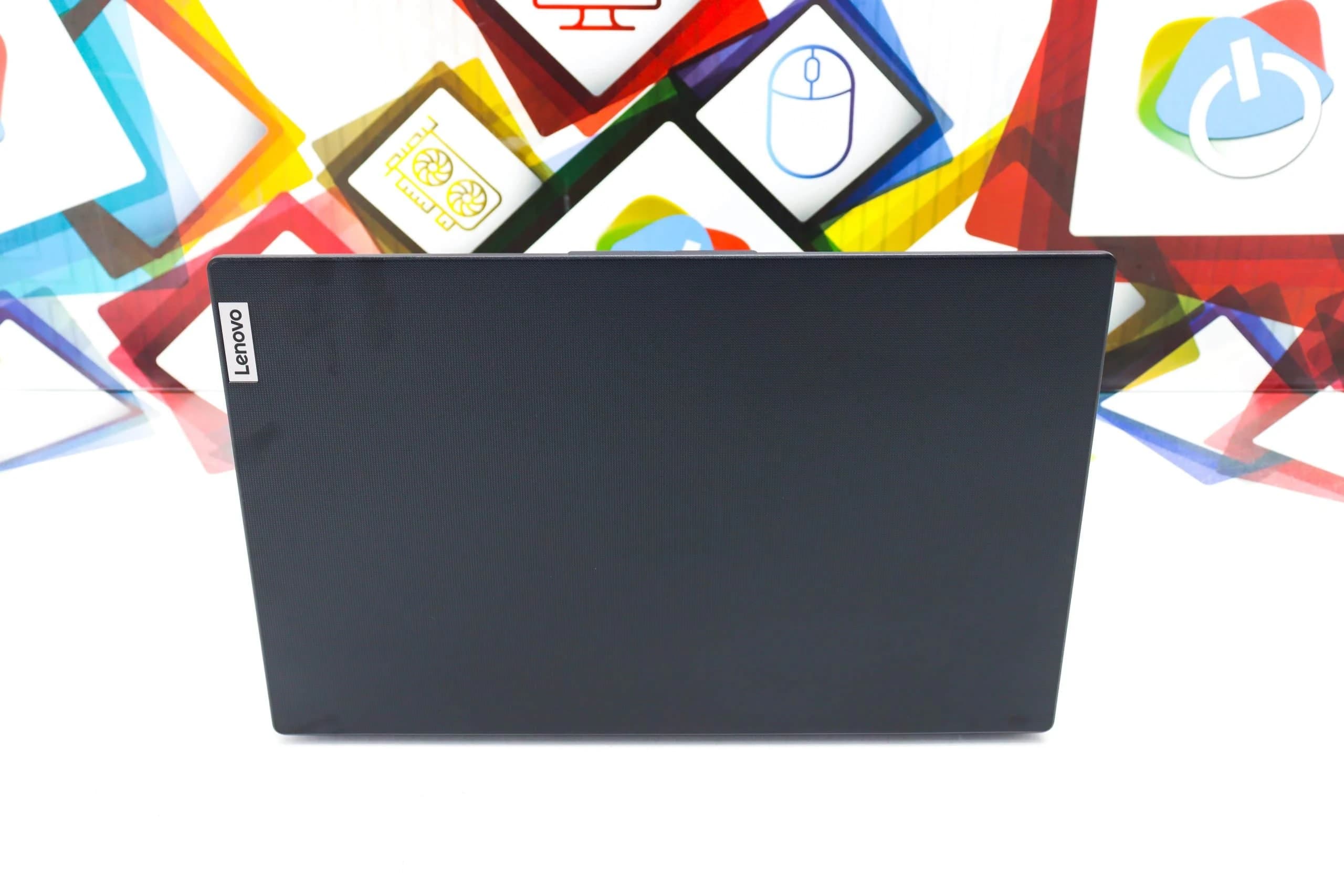 Laptop Lenovo V14 G4 IRU i5-13420h 512GB SSD 8GB DDR4 14''