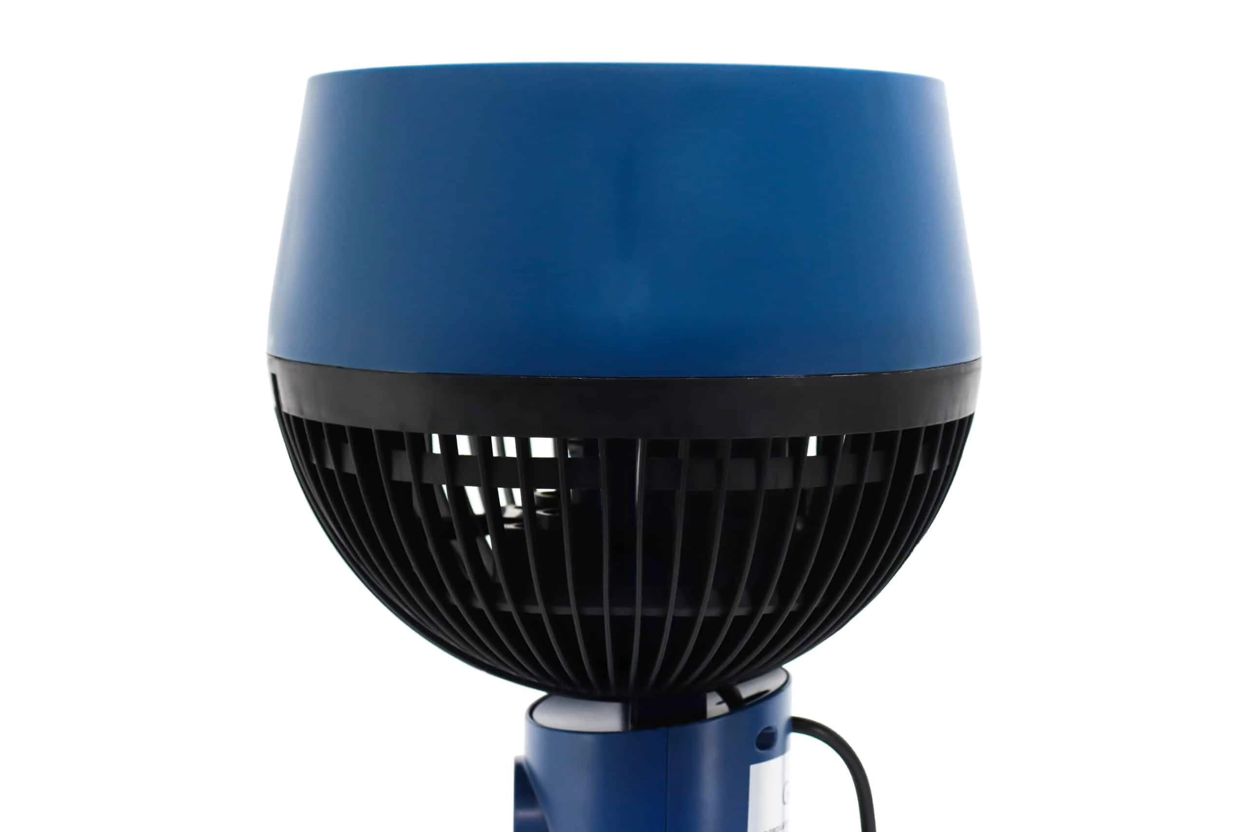 Ventilator s postoljem Green Tech G-F9-BR 35W 9"