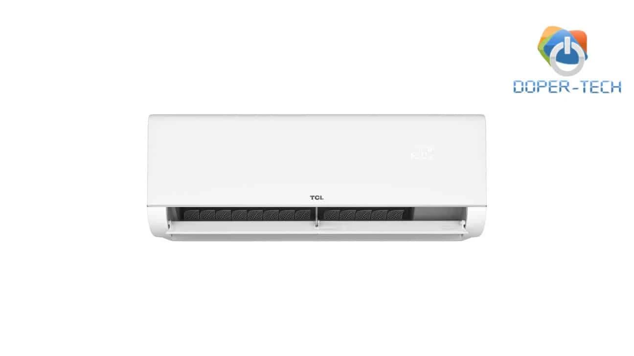 Klima inverter sa grijačem TCL TAC-18CHSD/UG11V3AH Wi-Fi