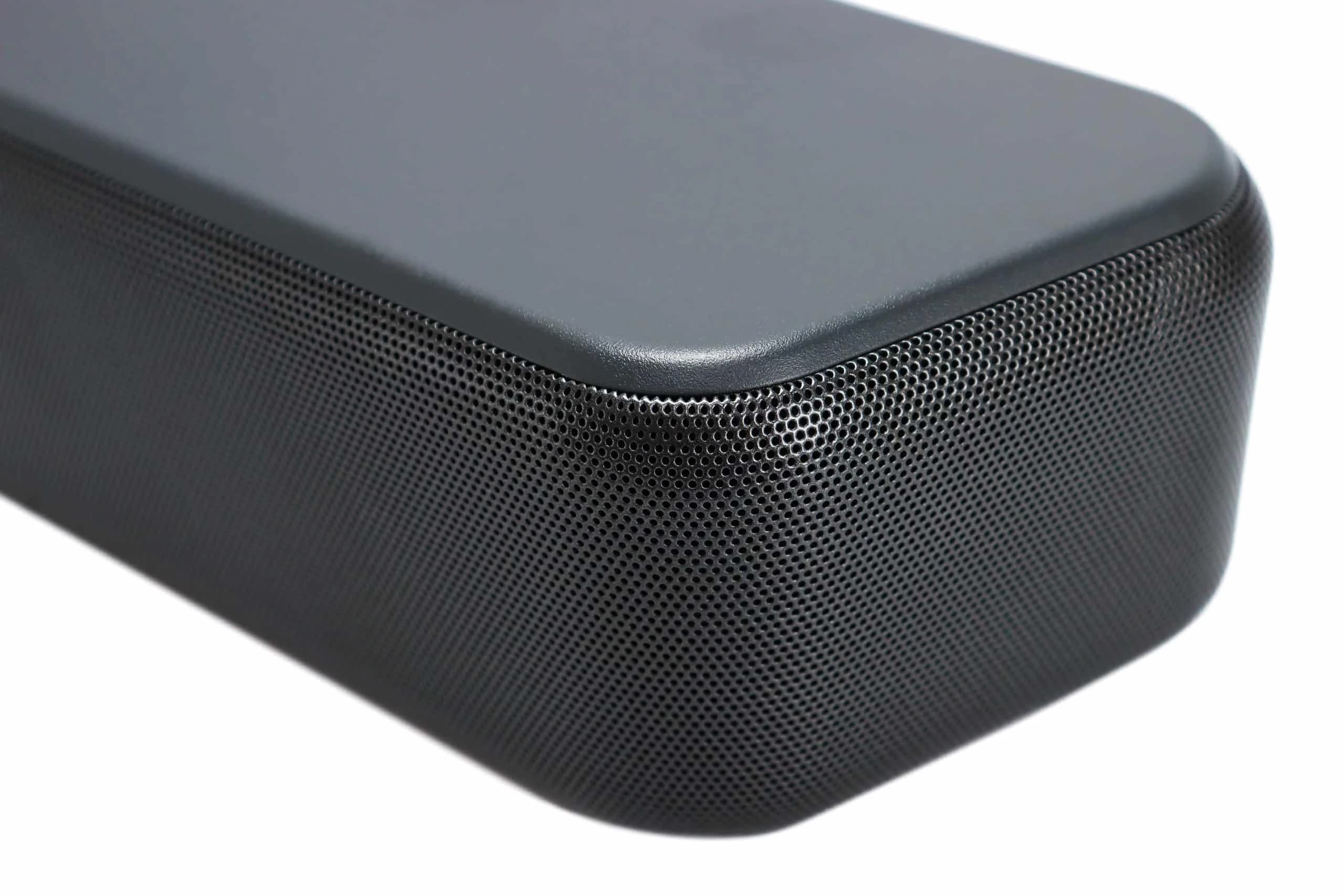 Soundbar Philips TAB5109/10 2.0 120W