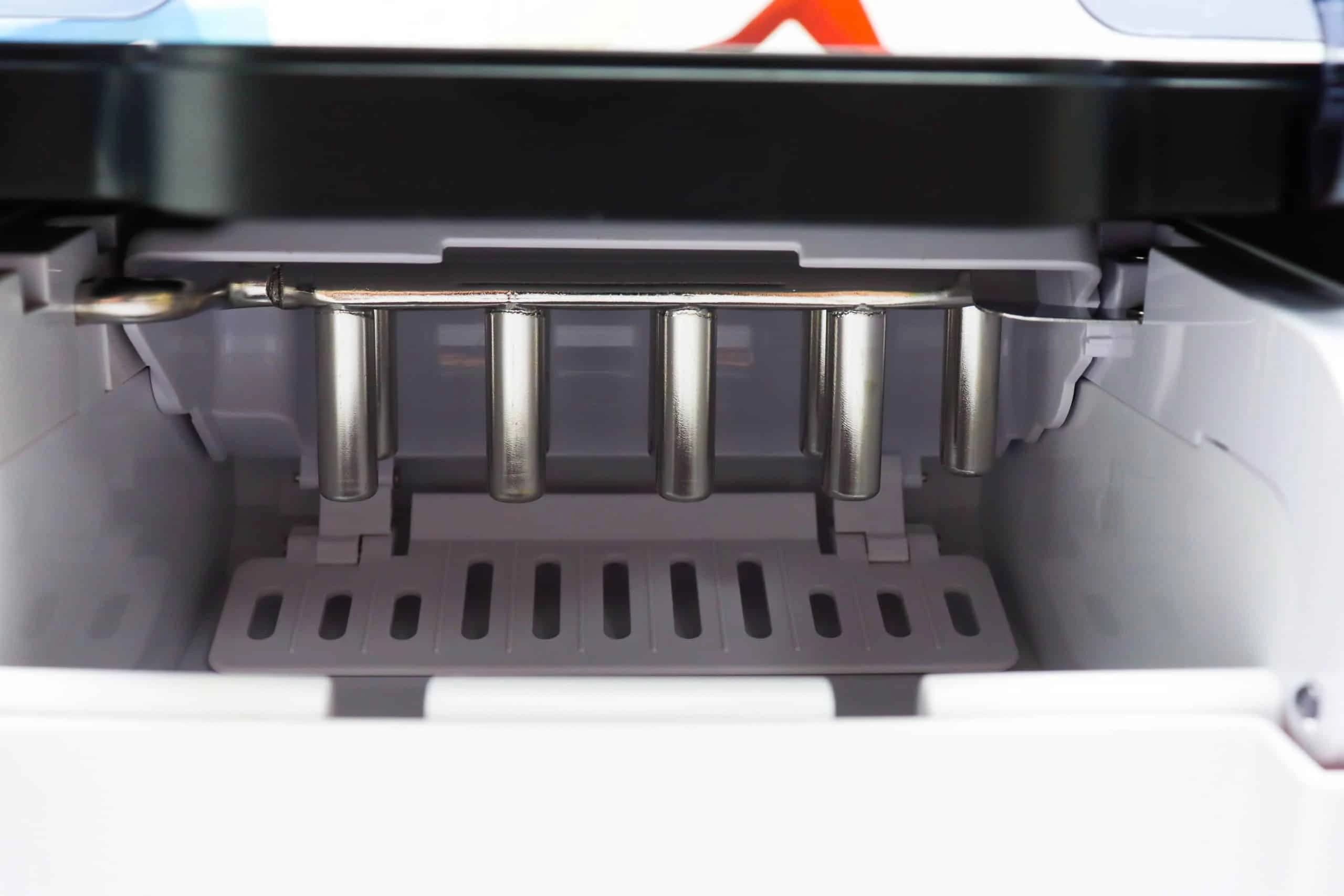 Ledomat Amiko Ice Maker IM1300 100W 1,3l