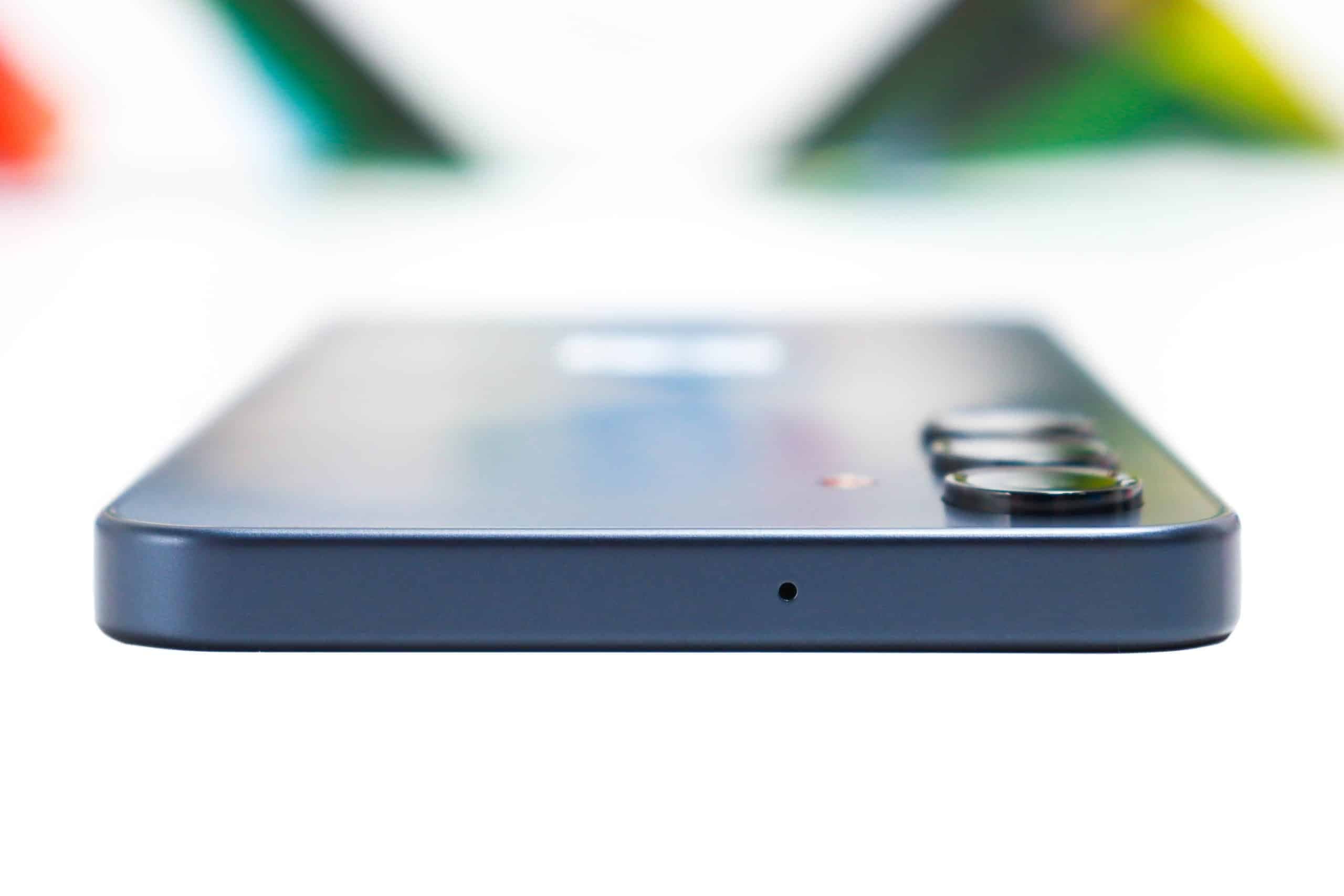 Samsung Galaxy A16 4GB/128GB detalj 13