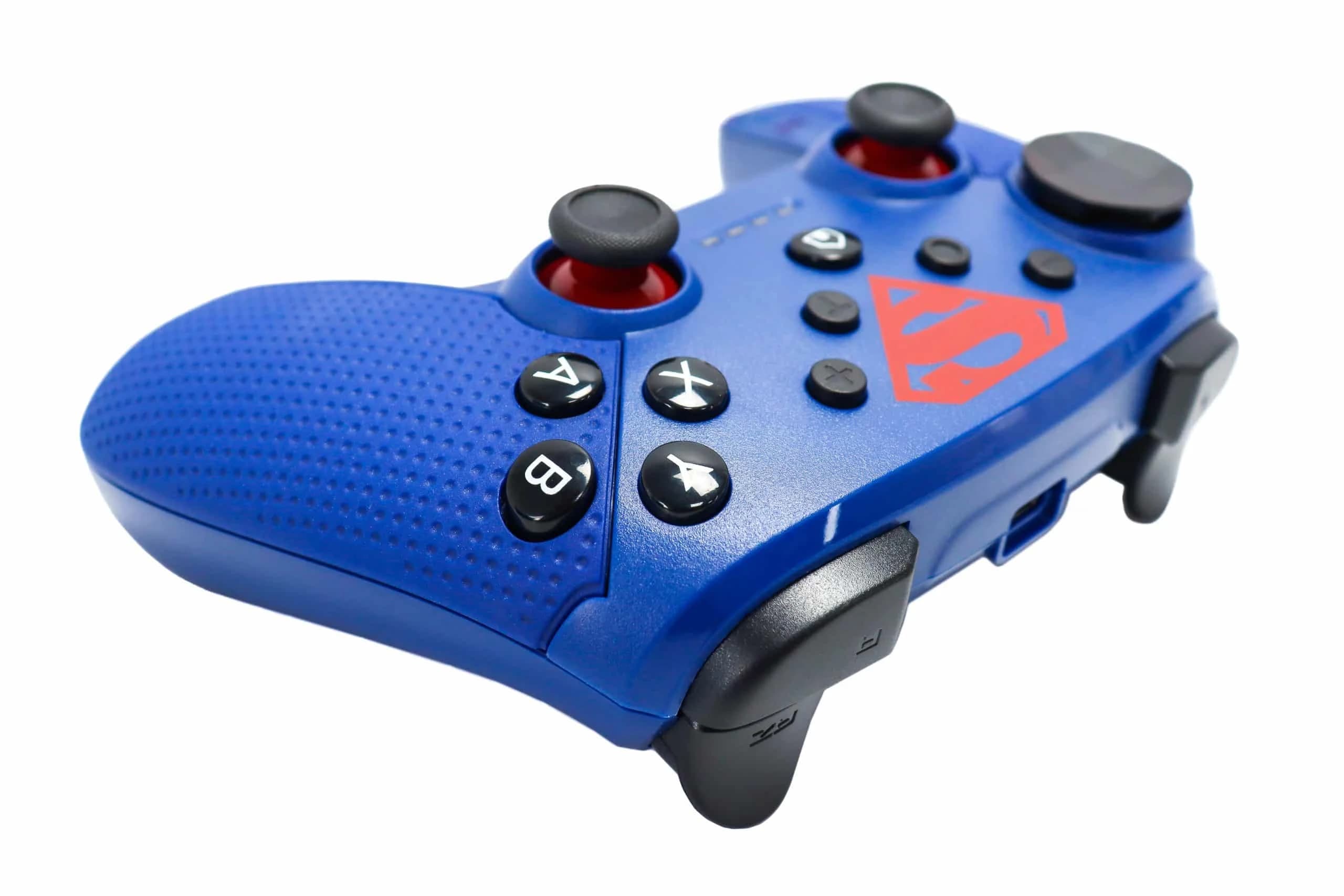 Joystick Trust GXT 542SM Muta Superman bežični gaming