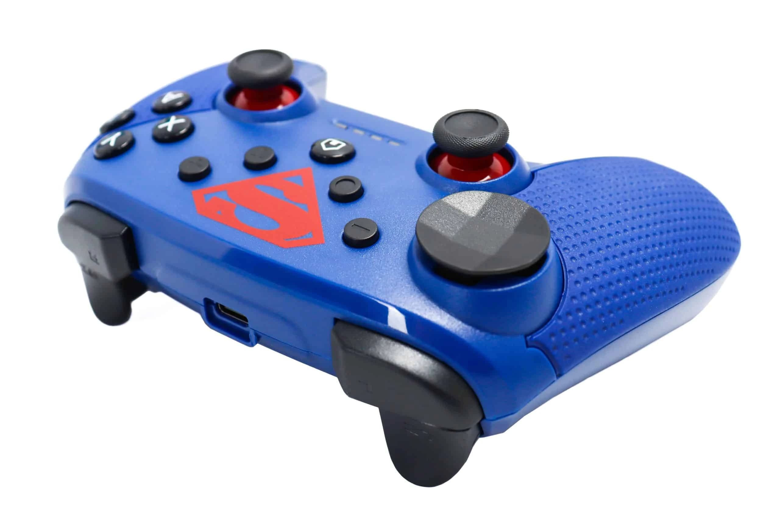 Joystick Trust GXT 542SM Muta Superman bežični gaming