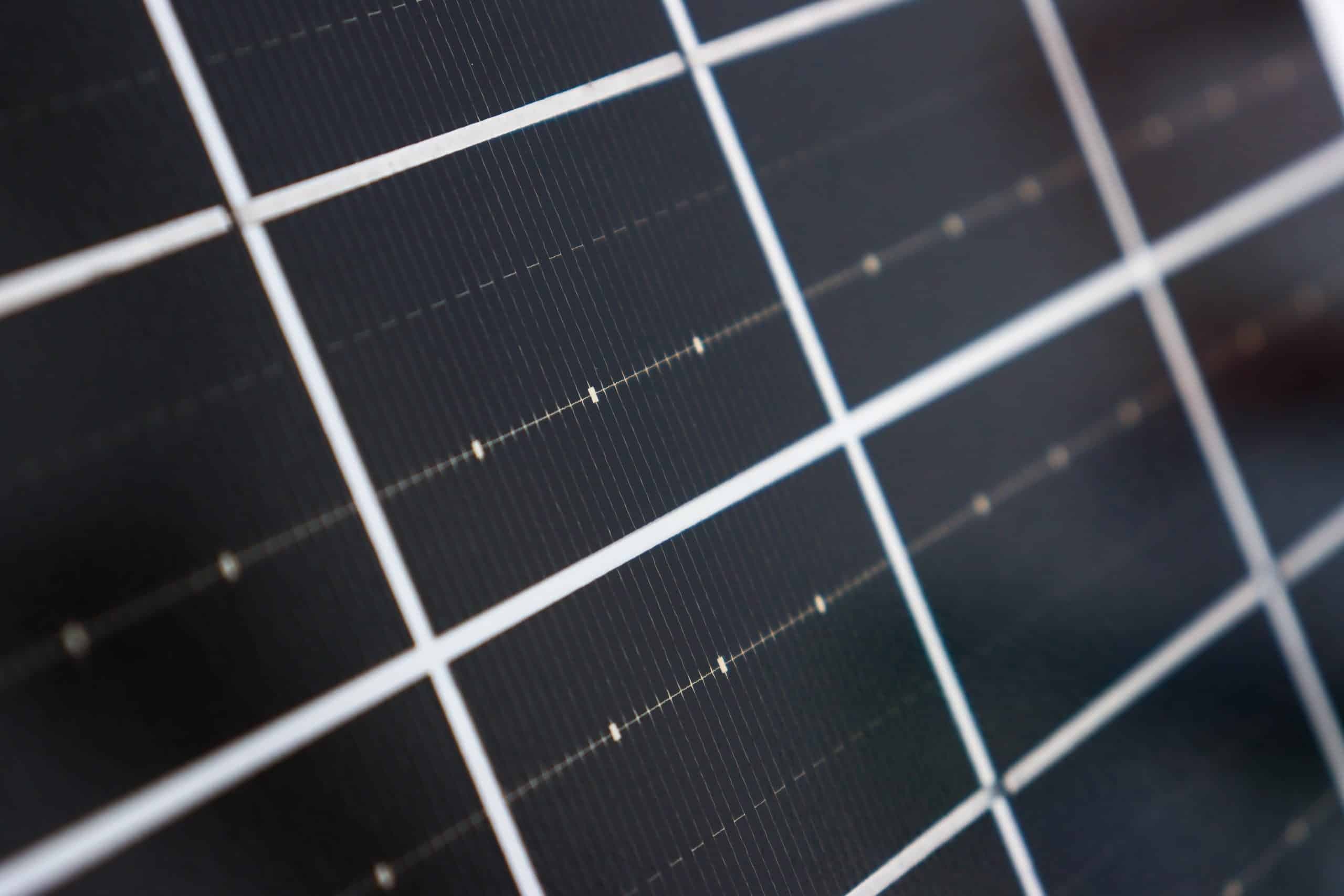 Nadzorna kamera Aerbes V380 Pro Solarna 4G 3x 2MP FHD