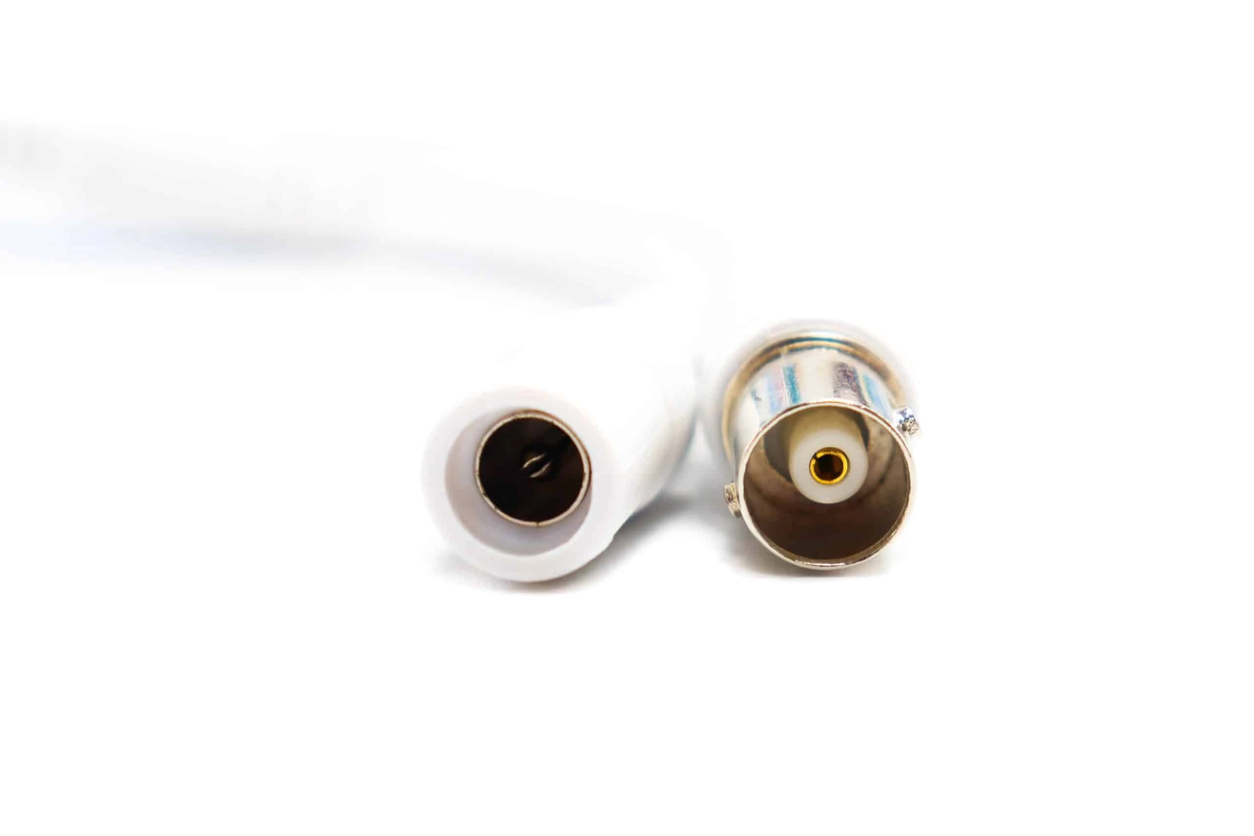 Nadzorna kamera AHD HX-A11-T2 3,6mm Sound Color