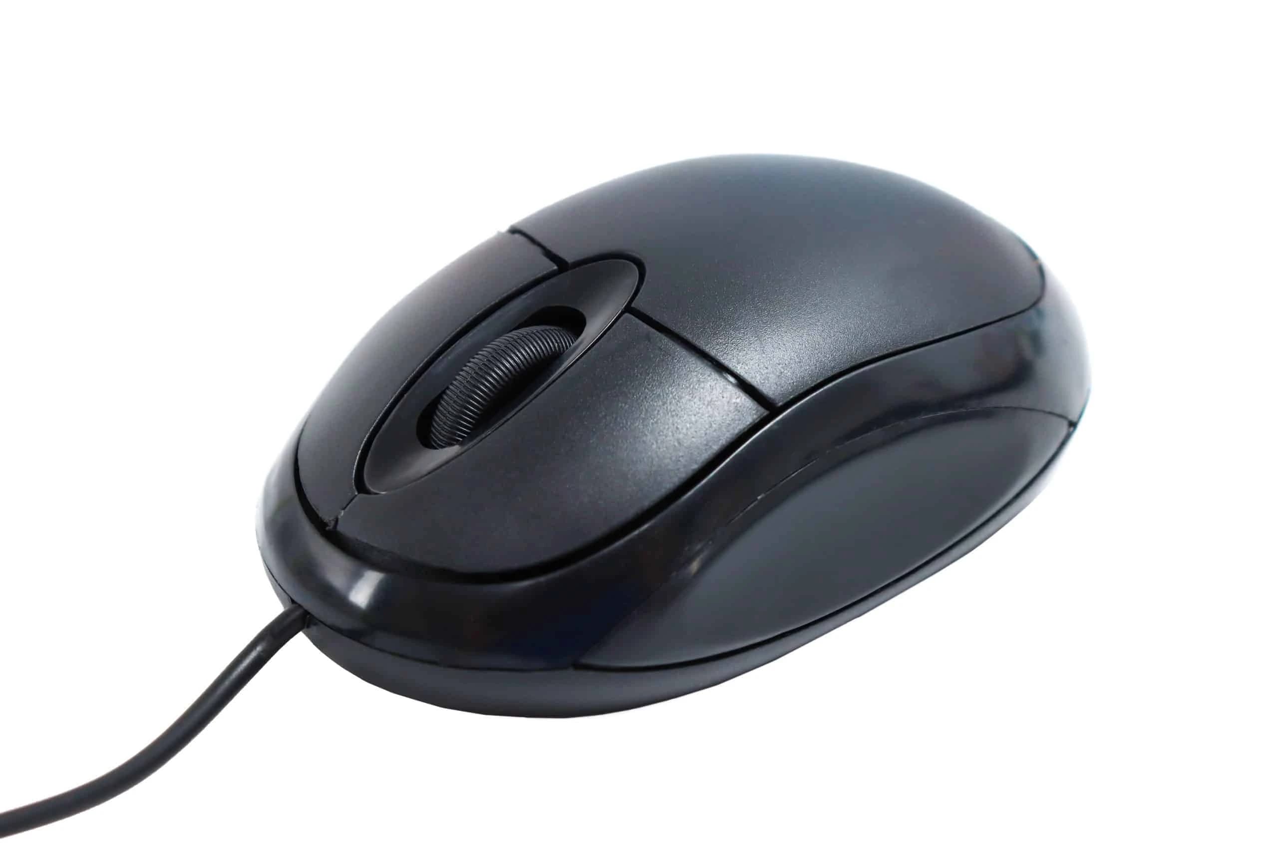 Set Nadzorna kamera + snimač + 1TB HDD + konektori i kablovi
