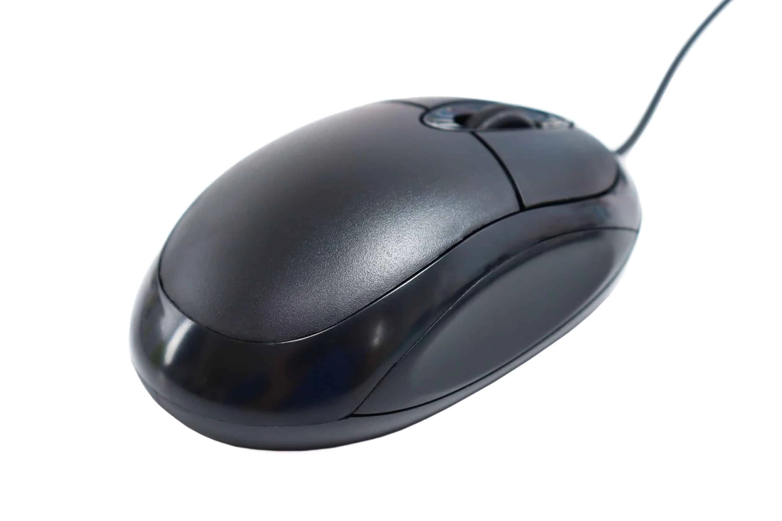 Set Nadzorna kamera + snimač + 1TB HDD + konektori i kablovi