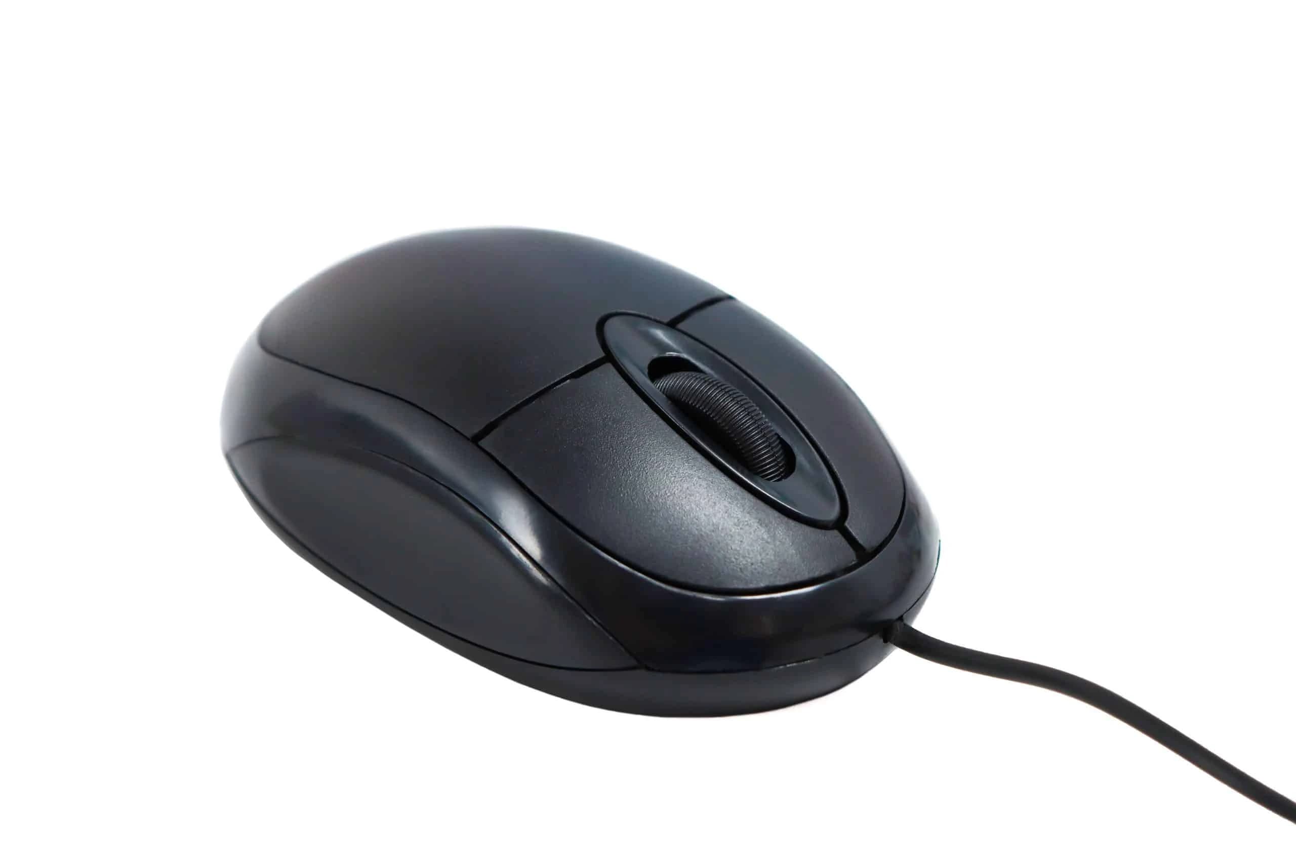 Snimač Simple NVR N6510KM-POE 10Ch