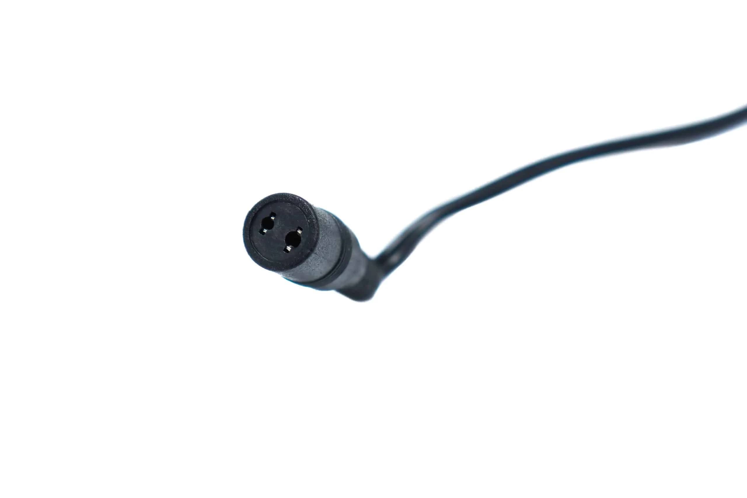 Univerzalni AC adapter Aerbes AB-H009 12W 30W