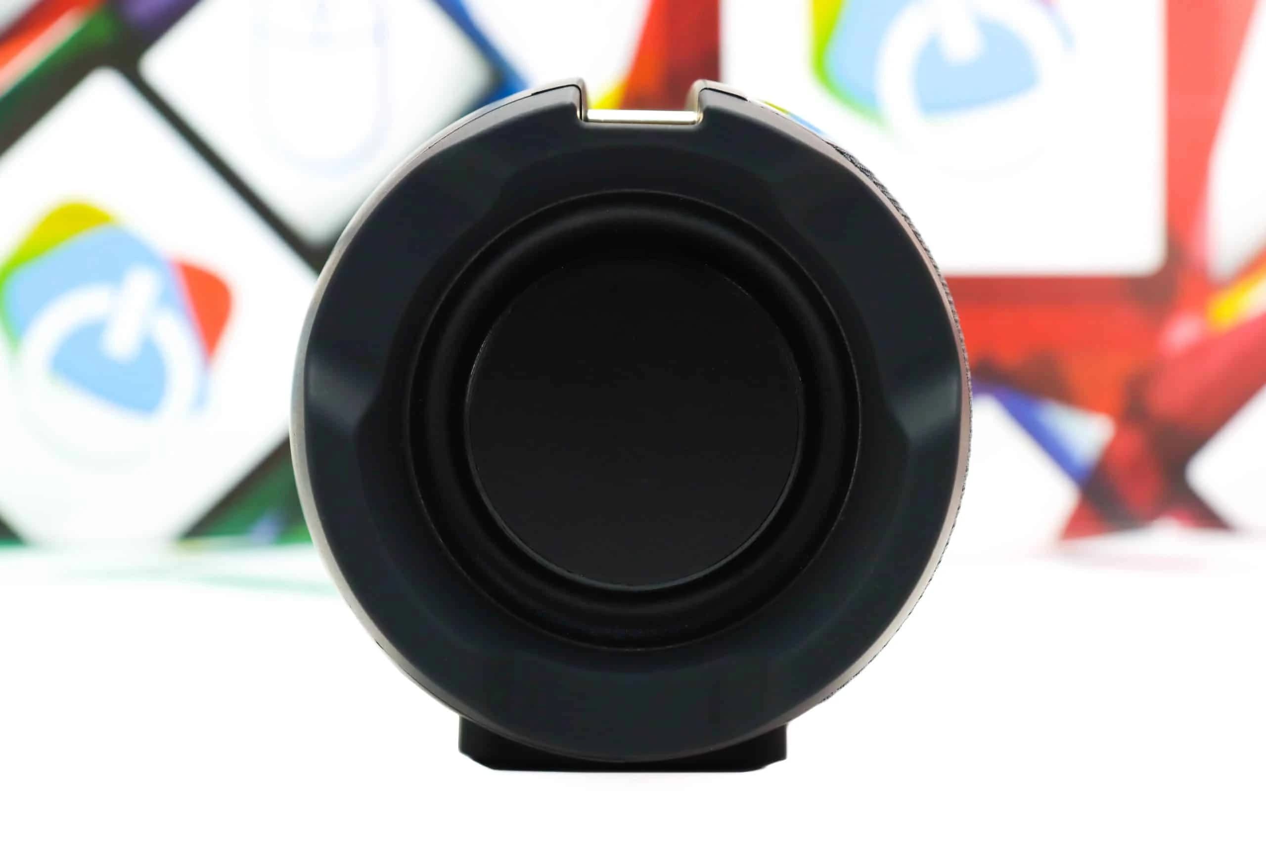 Bluetooth zvučnik Aerbes AB-D404 10W crni