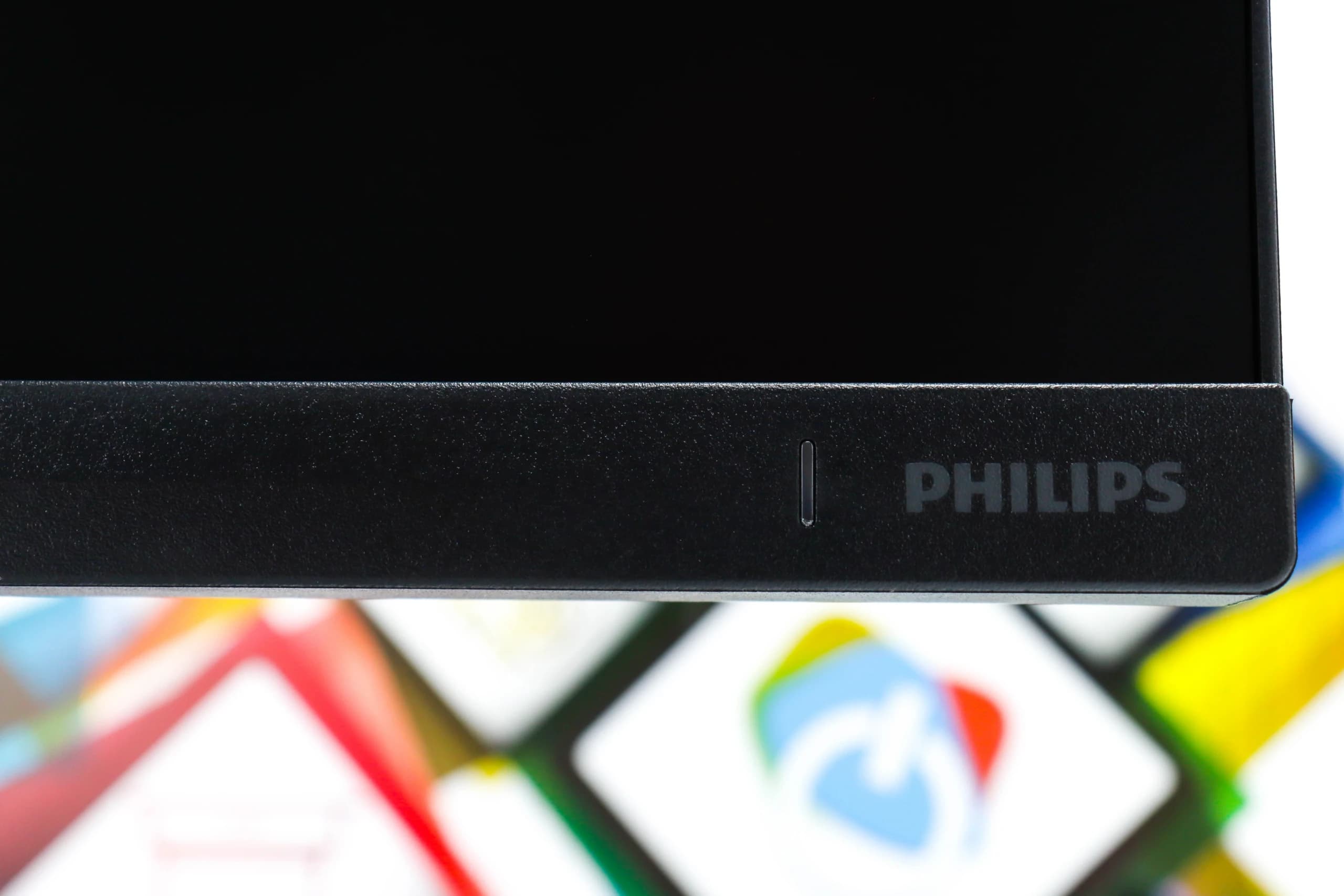 Gaming monitor Philips Evnia 24M2N3200A 23,8'' FHD 180Hz IPS 1ms