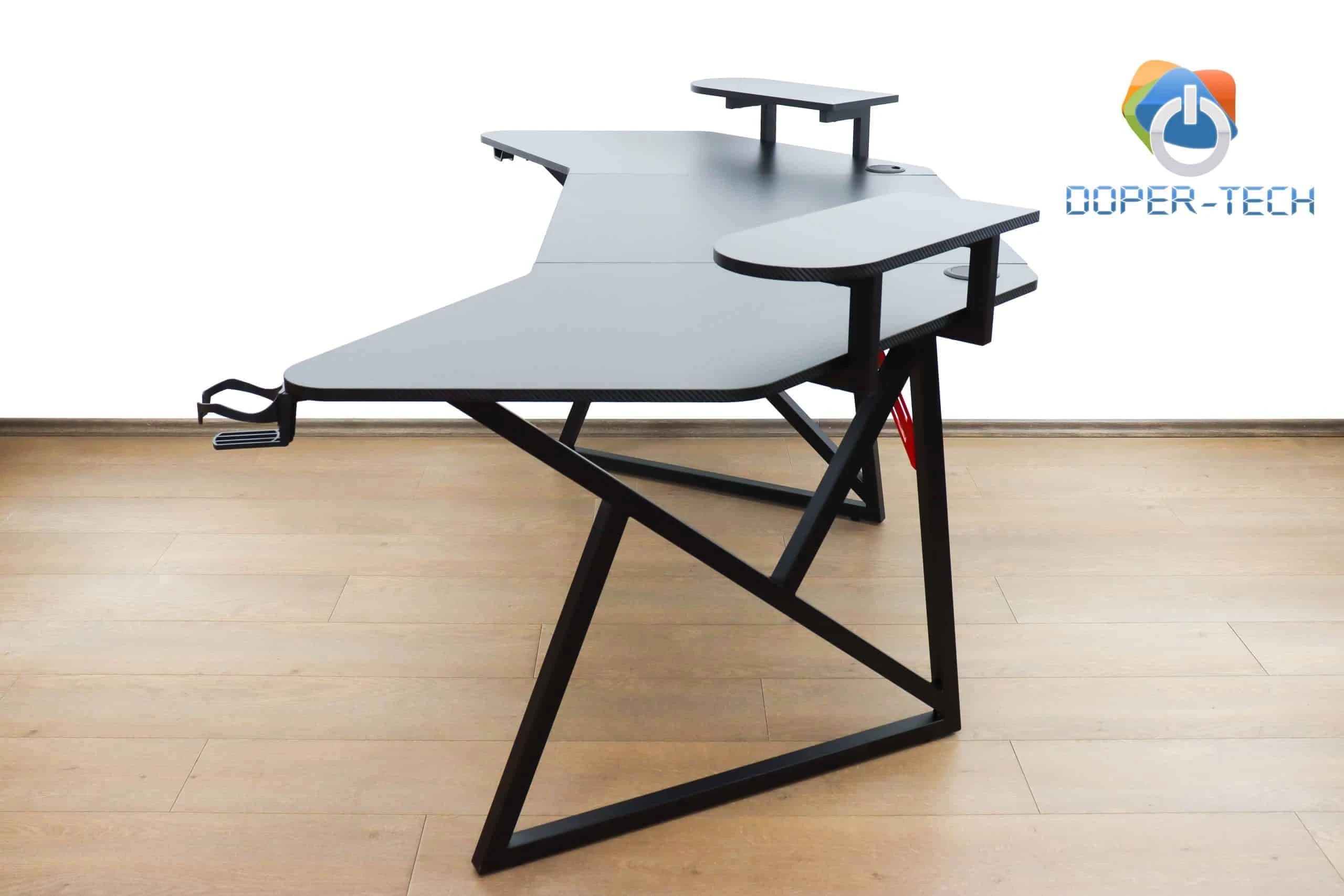 Gaming stol za računar Arena Pro 180x70cm