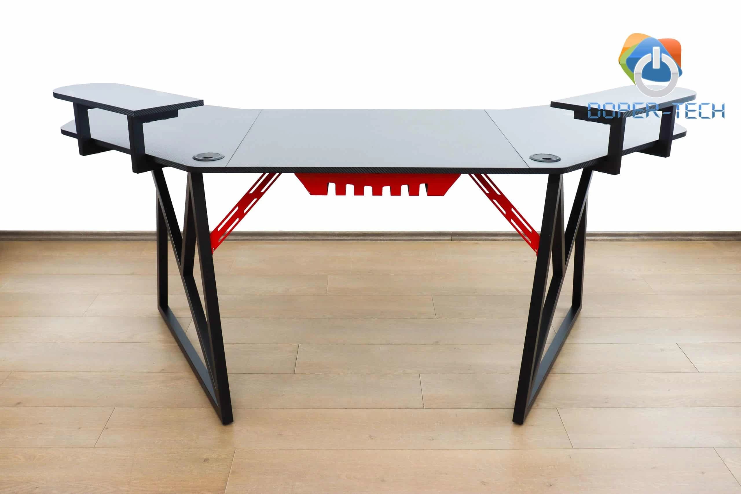 Gaming stol za računar Arena Pro 180x70cm