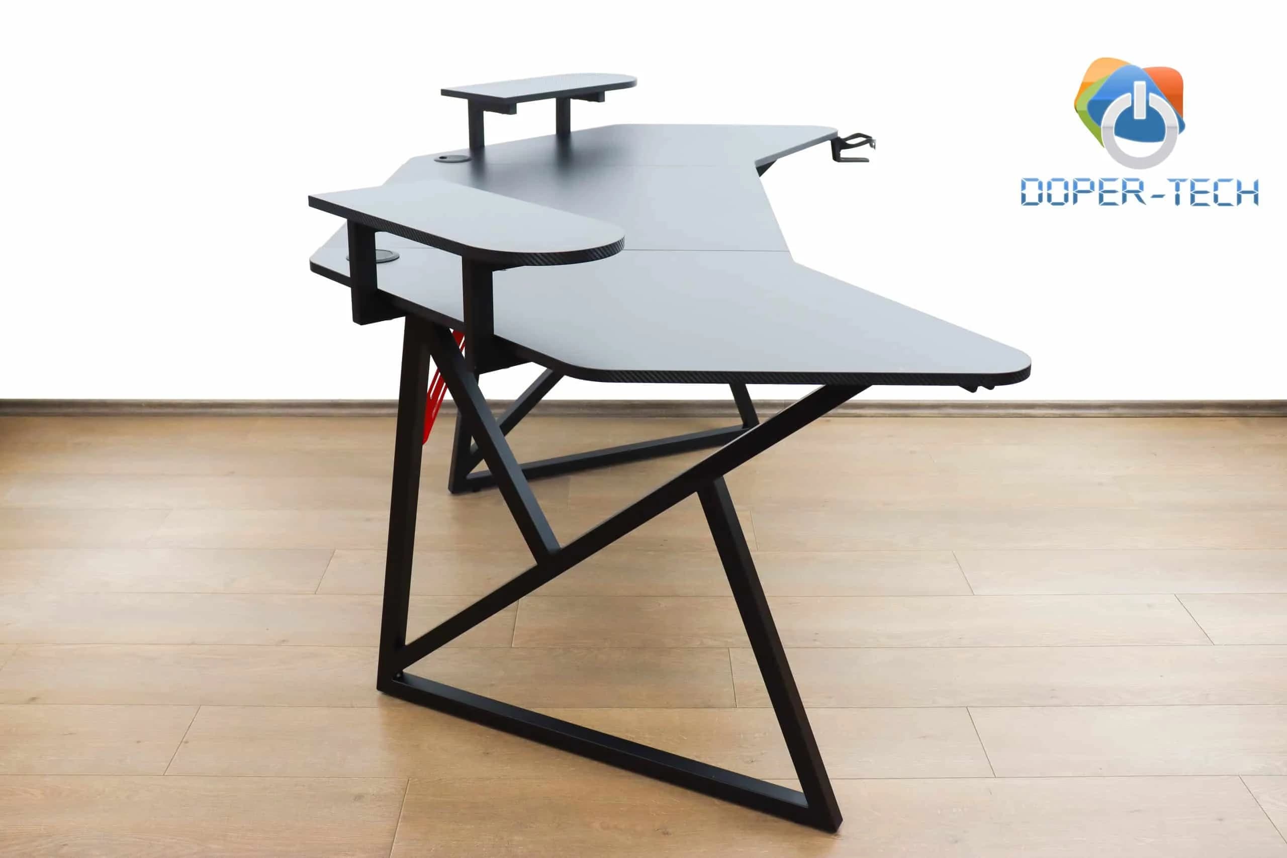 Gaming stol za računar Arena Pro 180x70cm