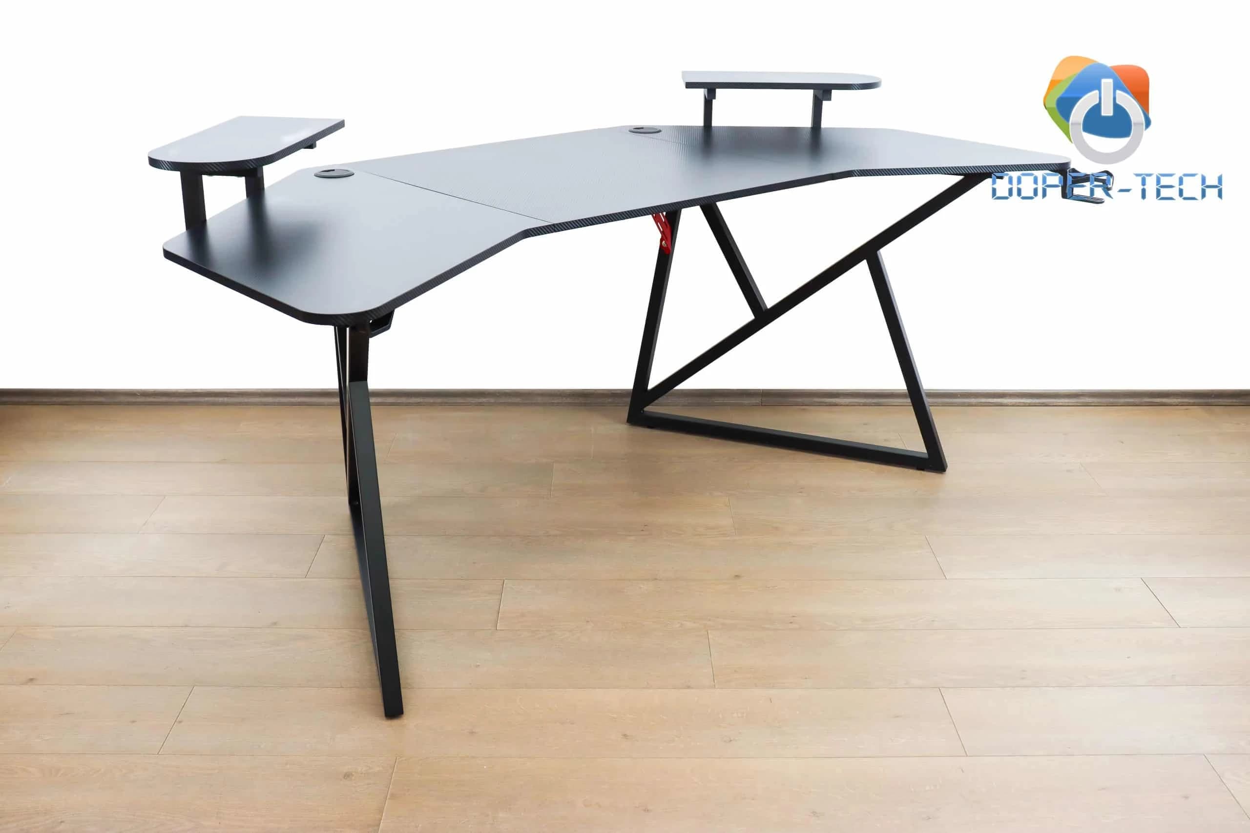 Gaming stol za računar Arena Pro 180x70cm