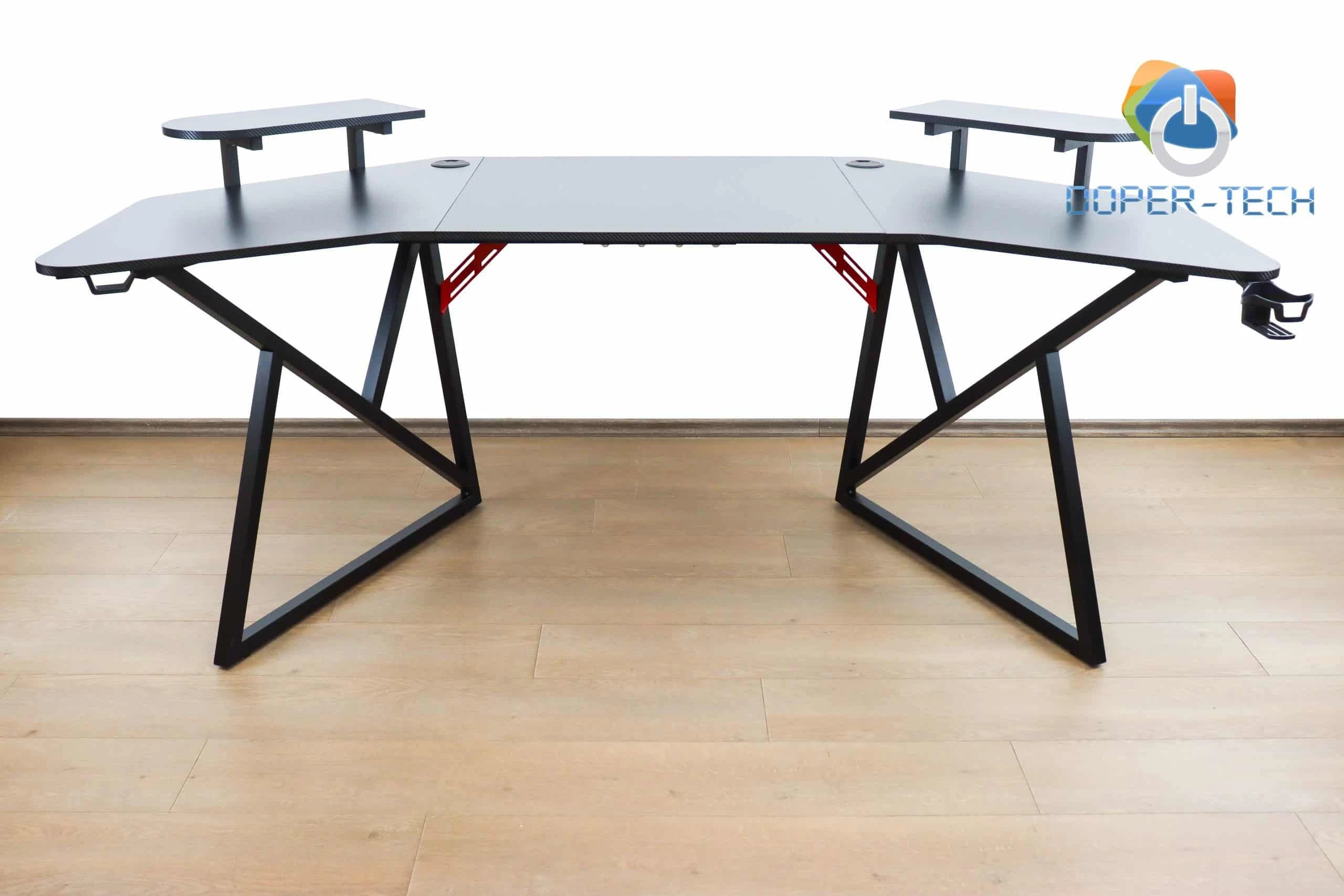 Gaming stol za računar Arena Pro 180x70cm