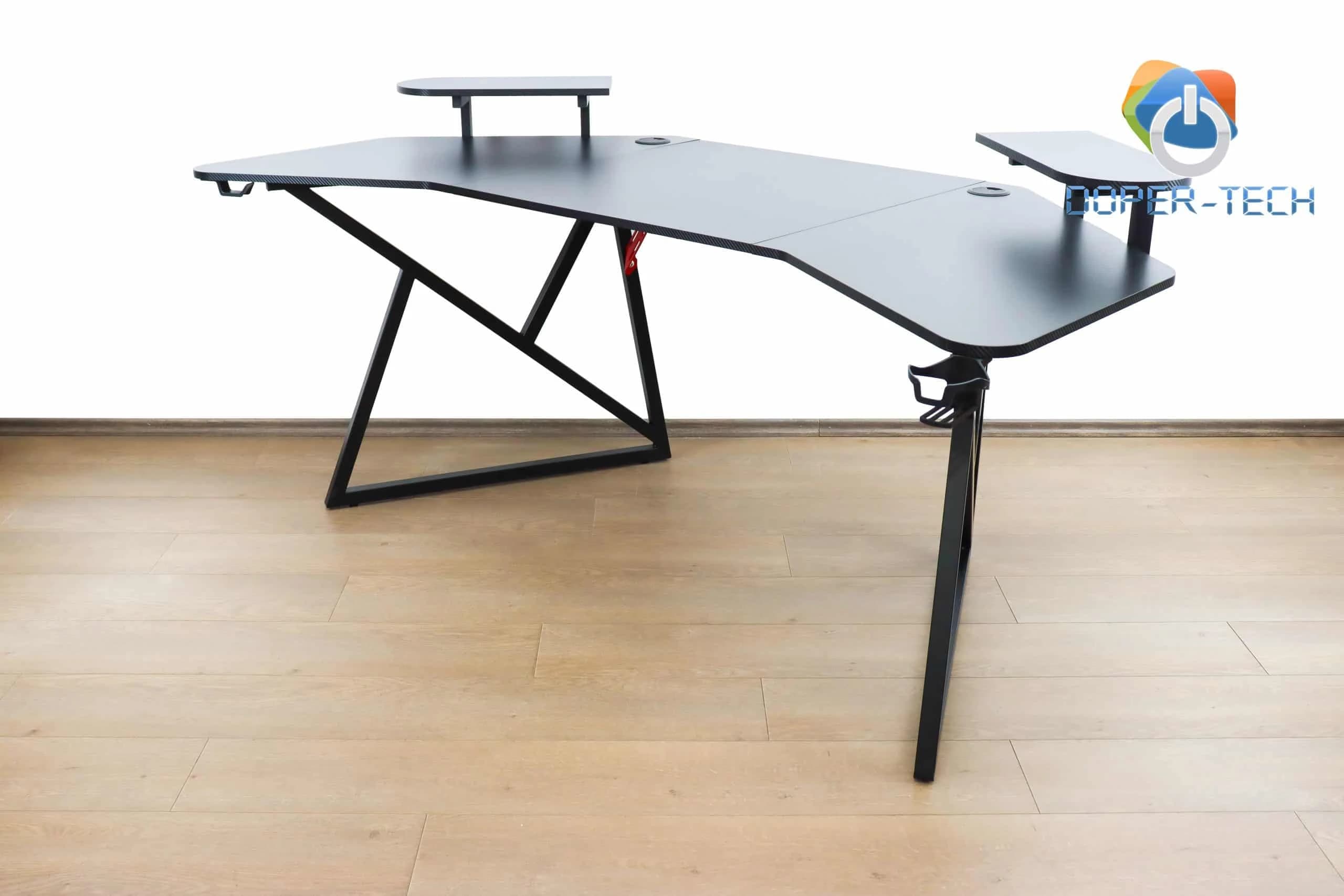 Gaming stol za računar Arena Pro 180x70cm
