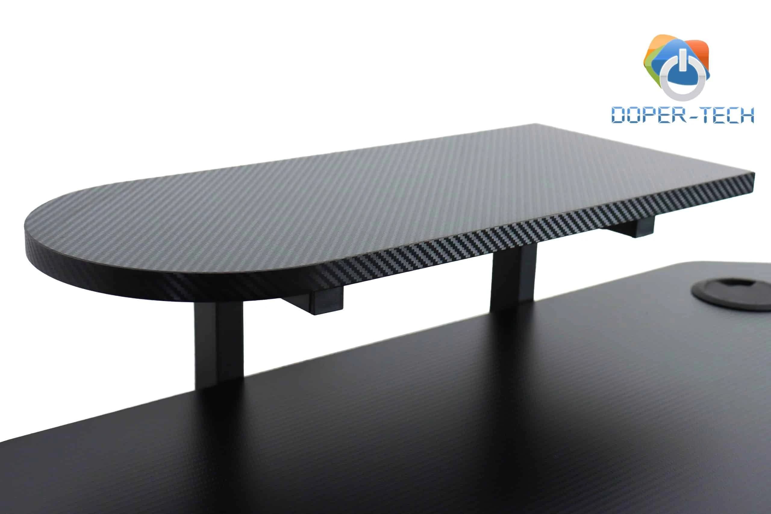 Gaming stol za računar Arena Pro 180x70cm