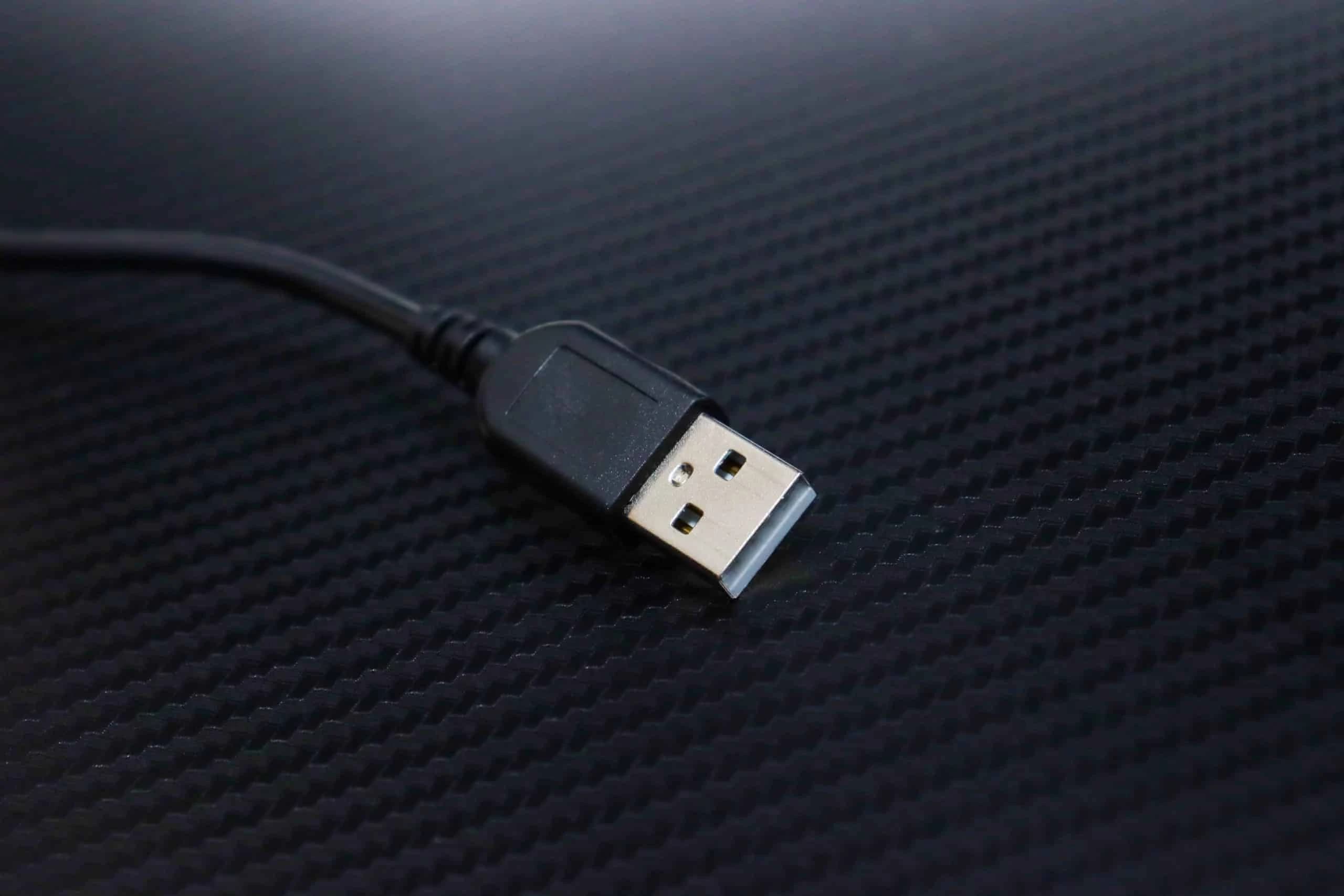 Stolni nosač za monitore dvostruki s RGB osvjetljenjem
