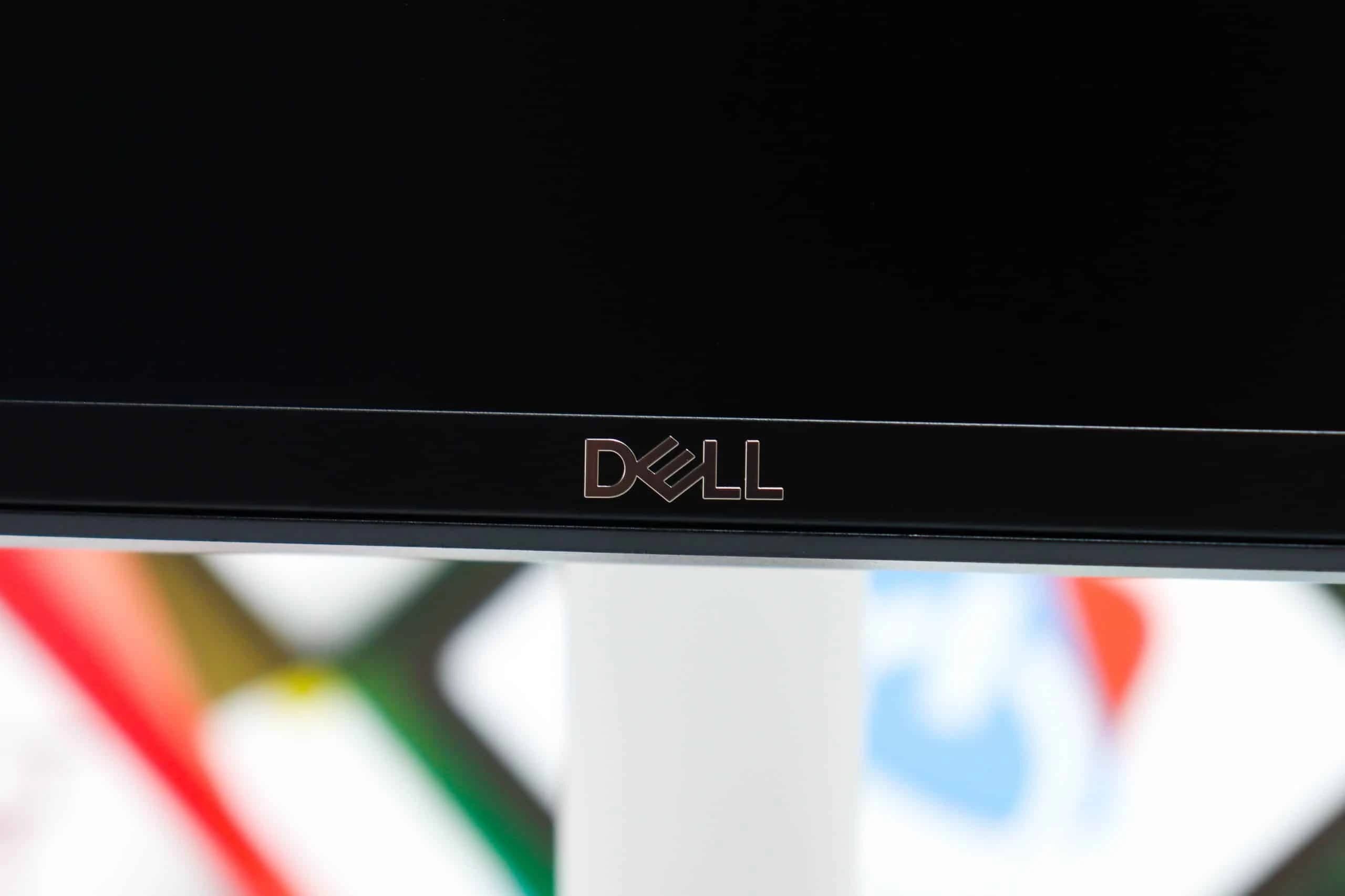Monitor DELL S2425H 24'' FHD IPS 100Hz