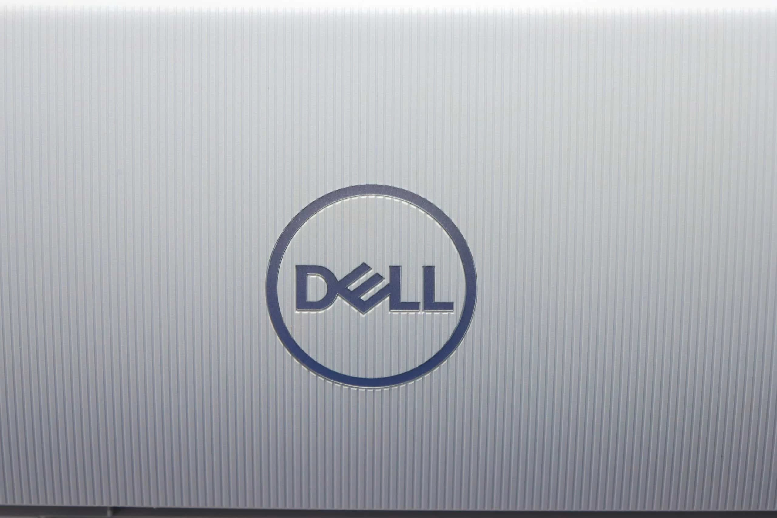 Monitor DELL S2425H 24'' FHD IPS 100Hz