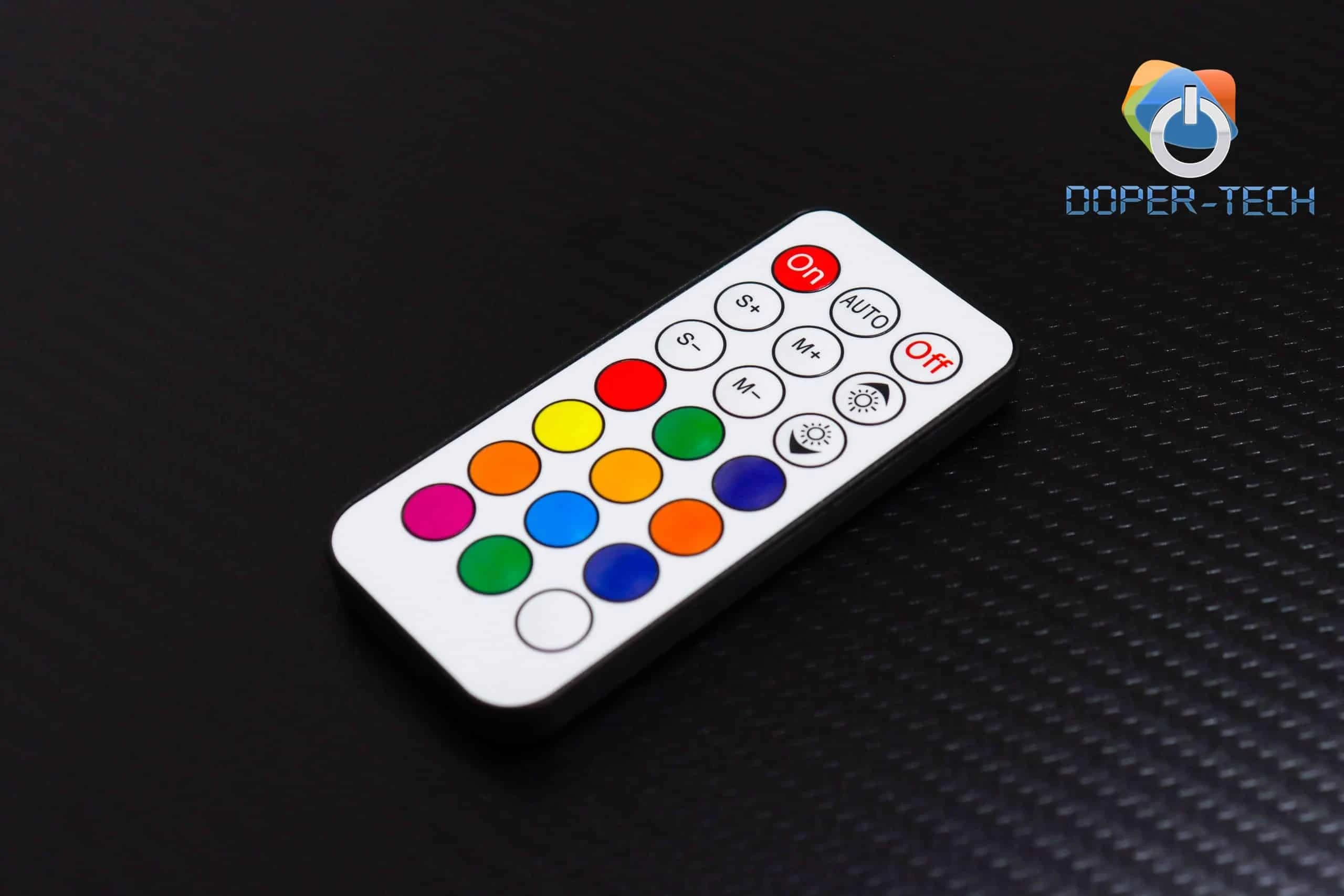 Gaming stol za računar kutni Shadow RGB