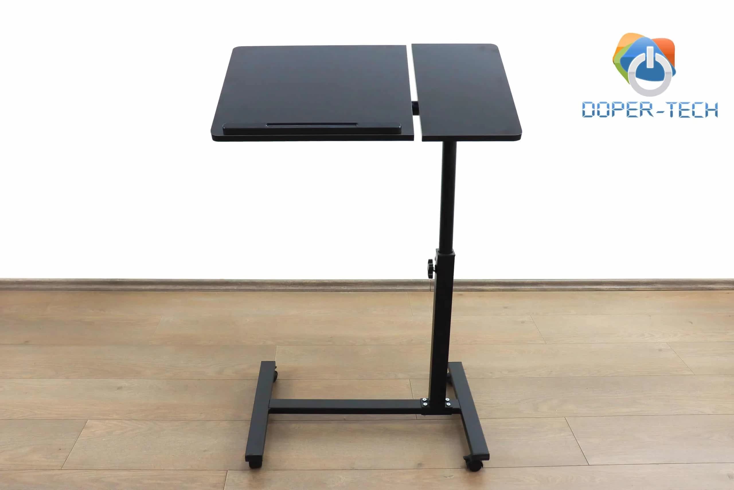 Stalak za laptop pokretni CT-FTVS-F302E