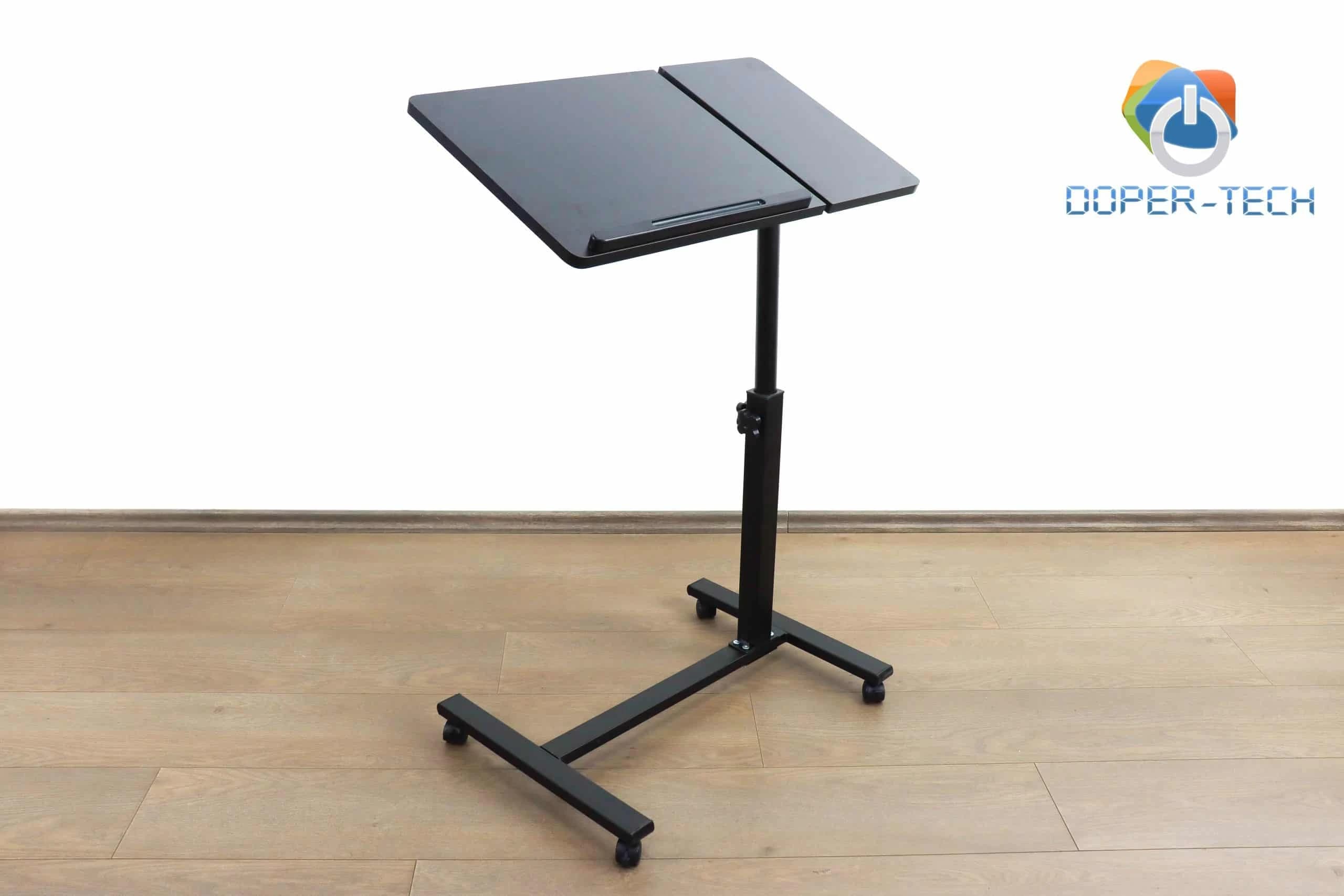 Stalak za laptop pokretni CT-FTVS-F302E