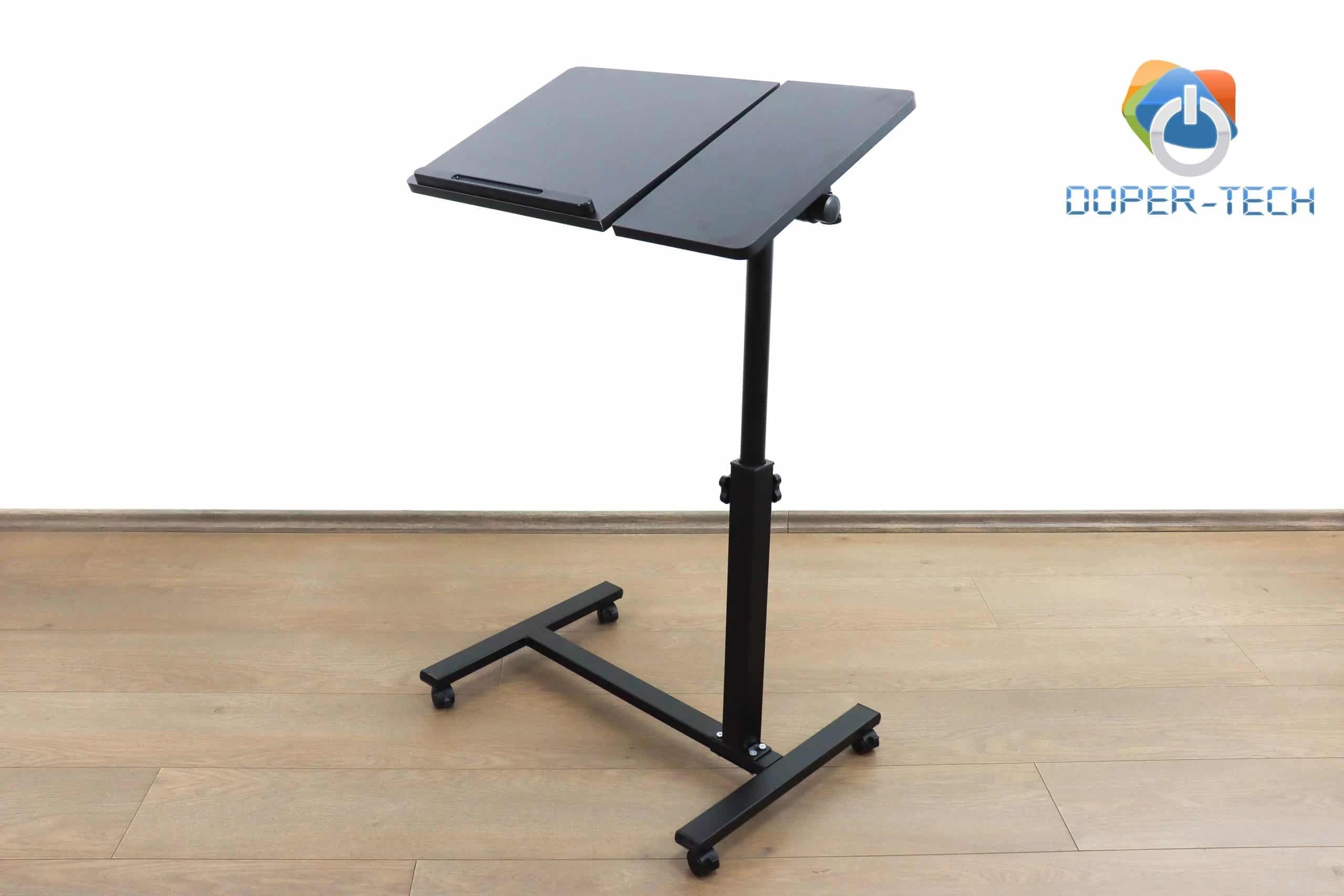 Stalak za laptop pokretni CT-FTVS-F302E