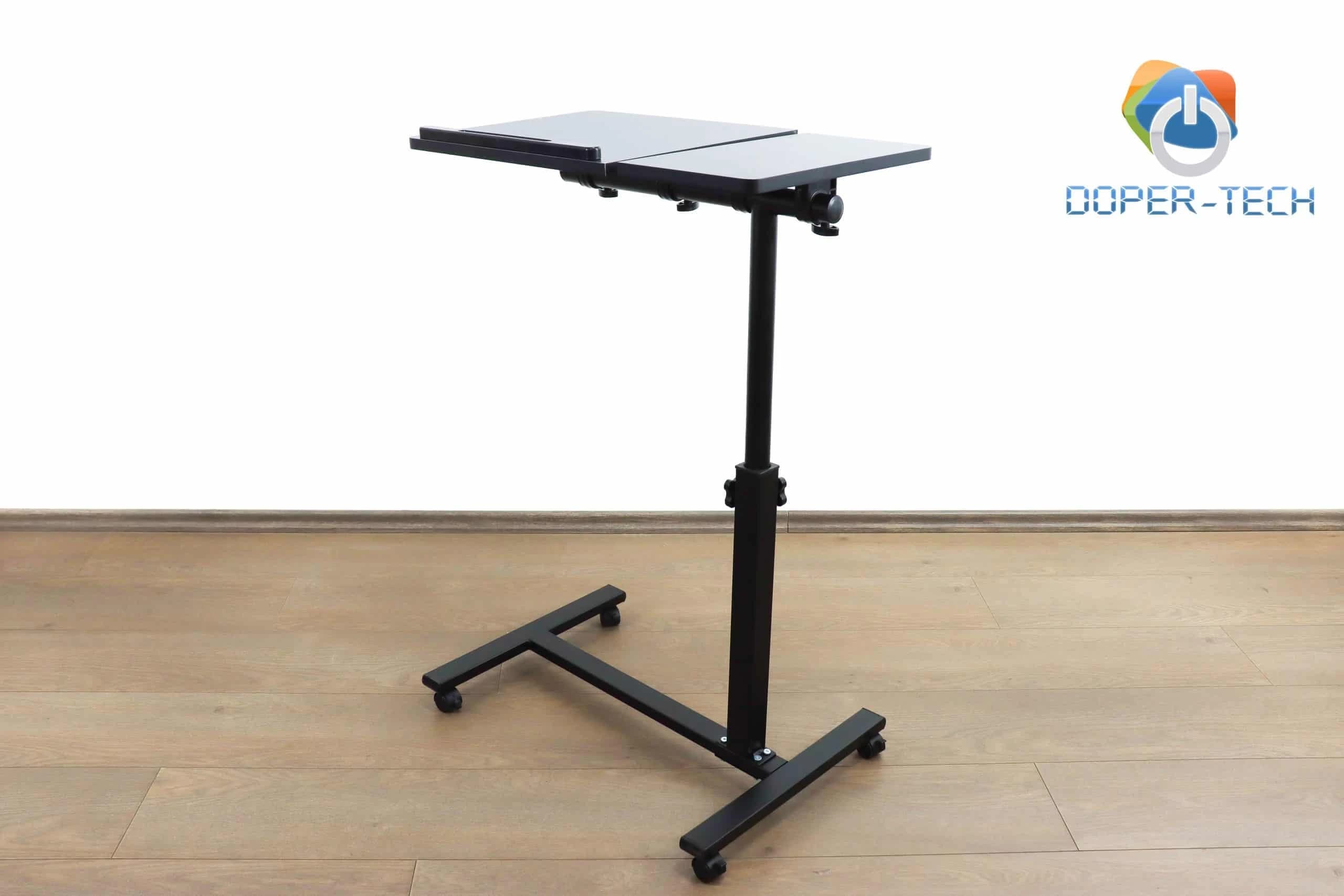 Stalak za laptop pokretni CT-FTVS-F302E