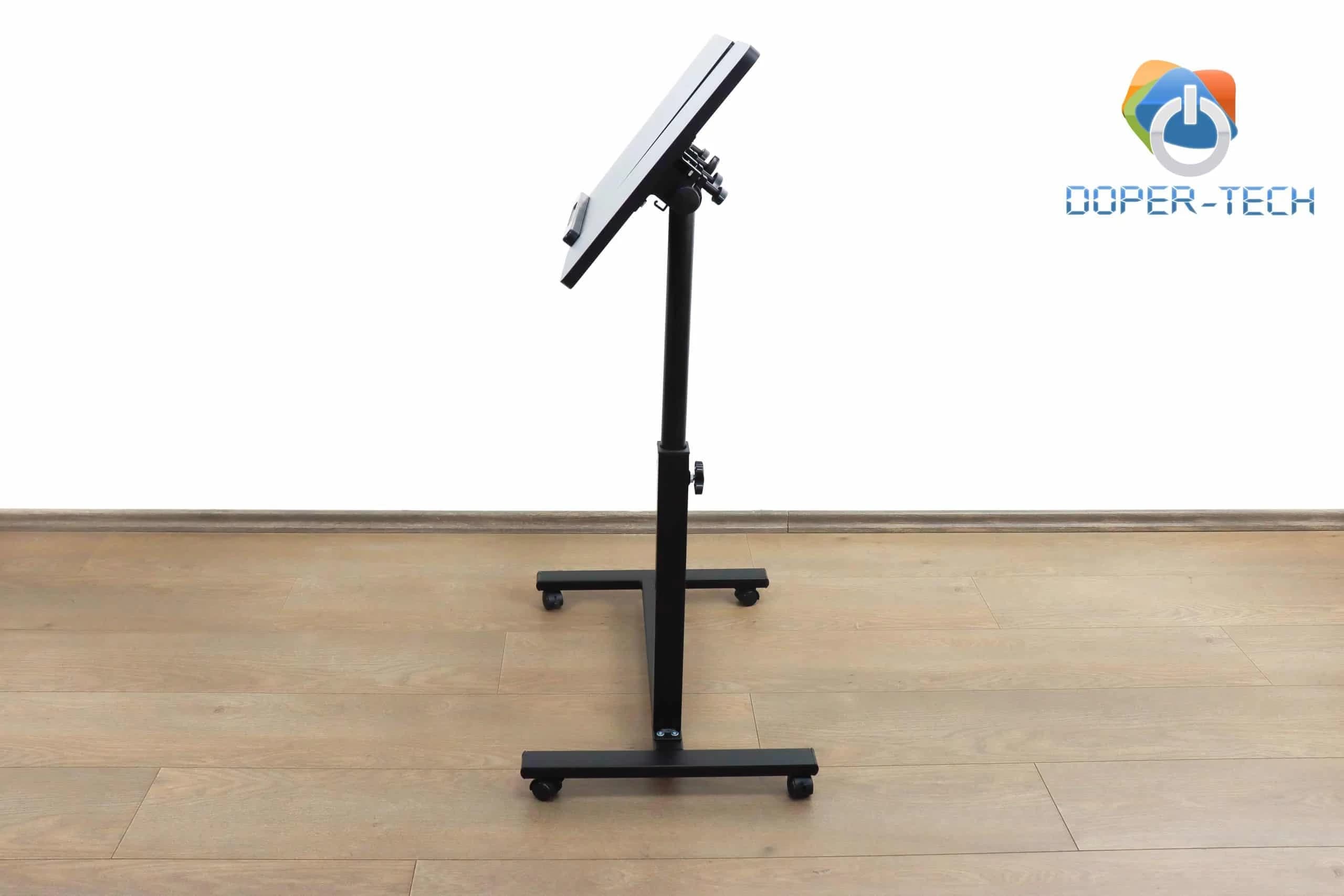 Stalak za laptop pokretni CT-FTVS-F302E