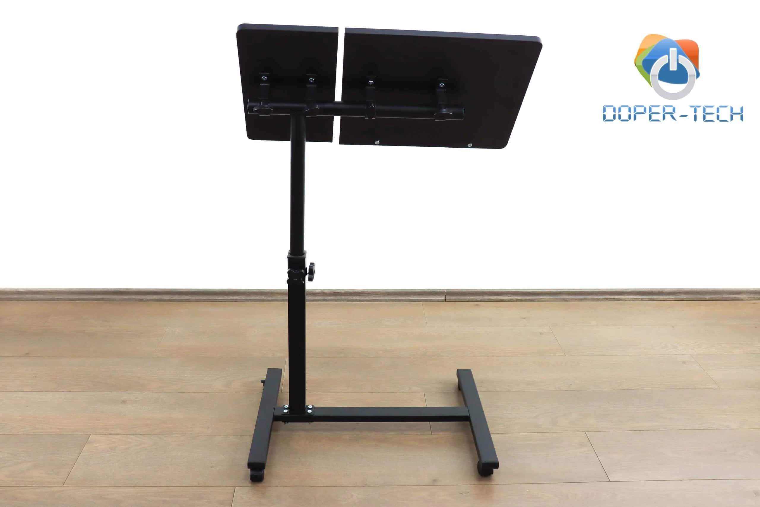 Stalak za laptop pokretni CT-FTVS-F302E
