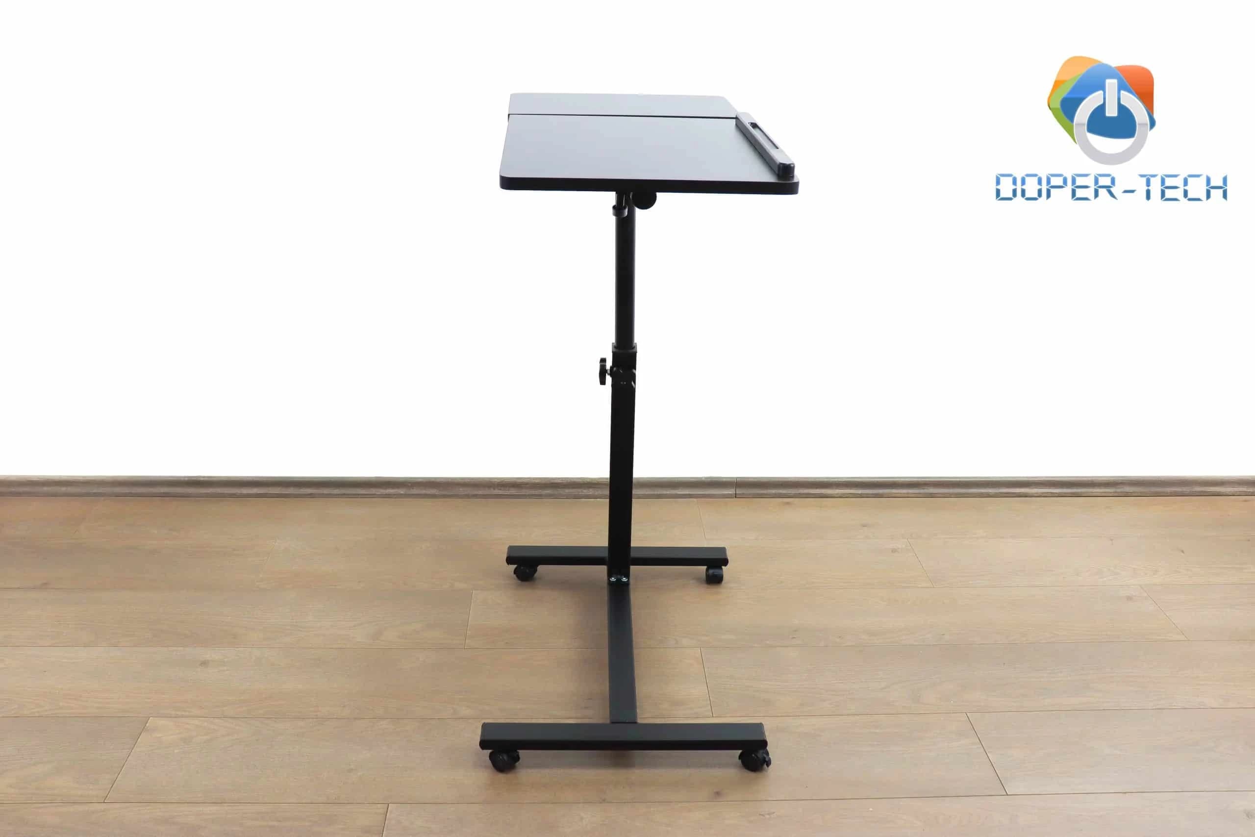 Stalak za laptop pokretni CT-FTVS-F302E