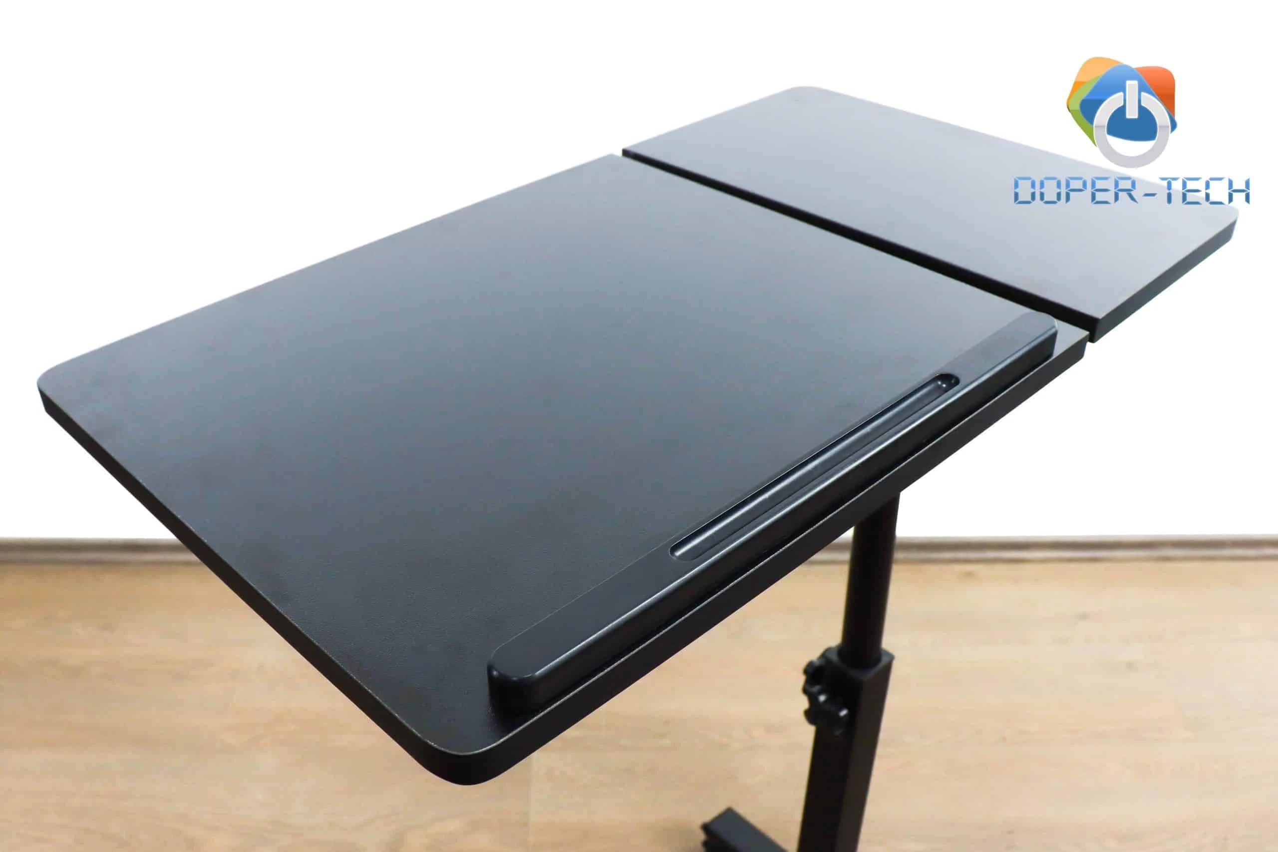Stalak za laptop pokretni CT-FTVS-F302E