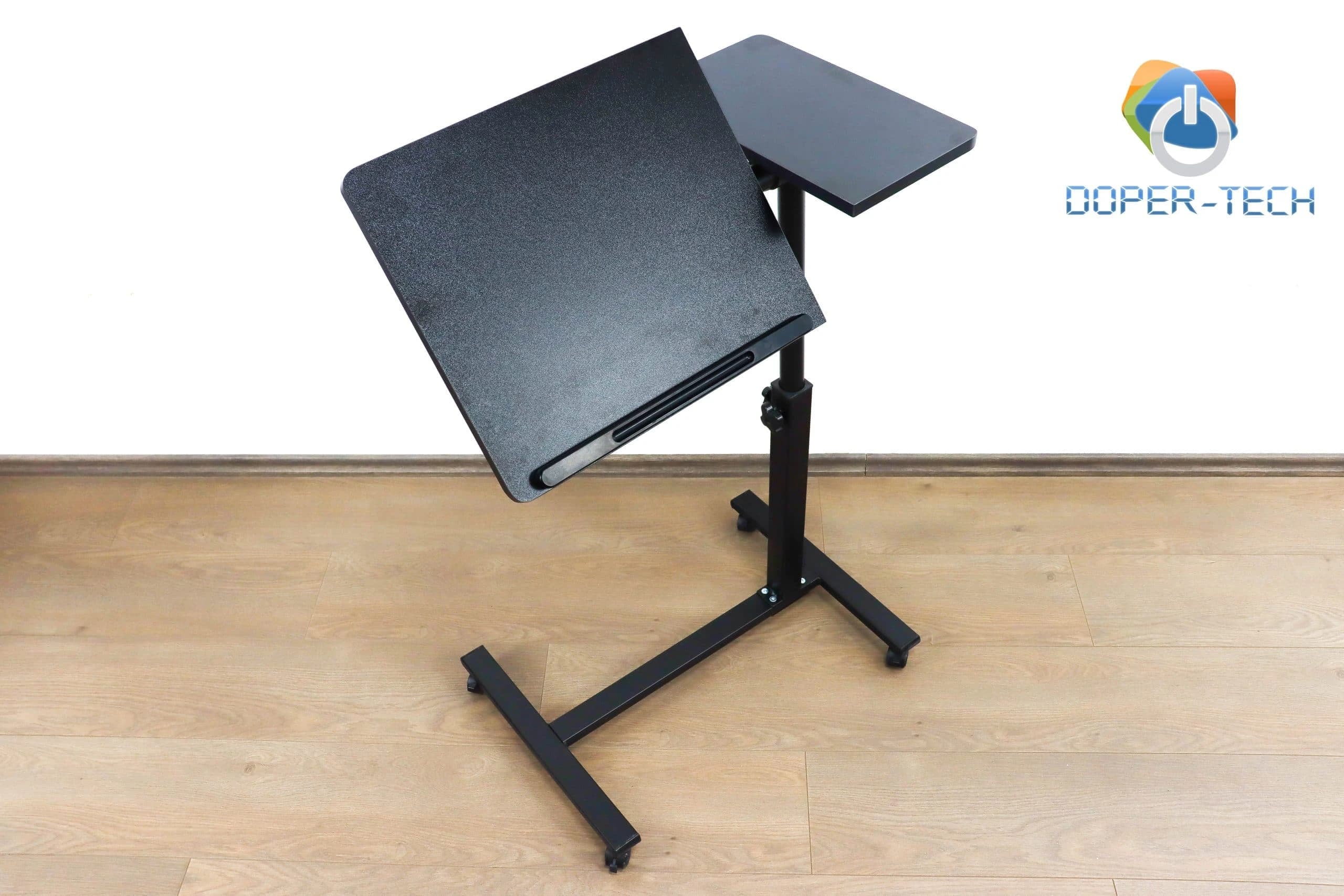 Stalak za laptop pokretni CT-FTVS-F302E