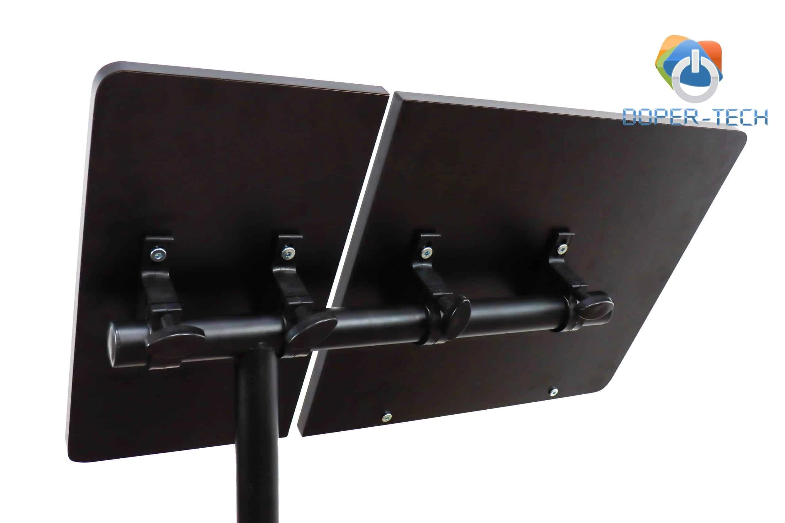 Stalak za laptop pokretni CT-FTVS-F302E