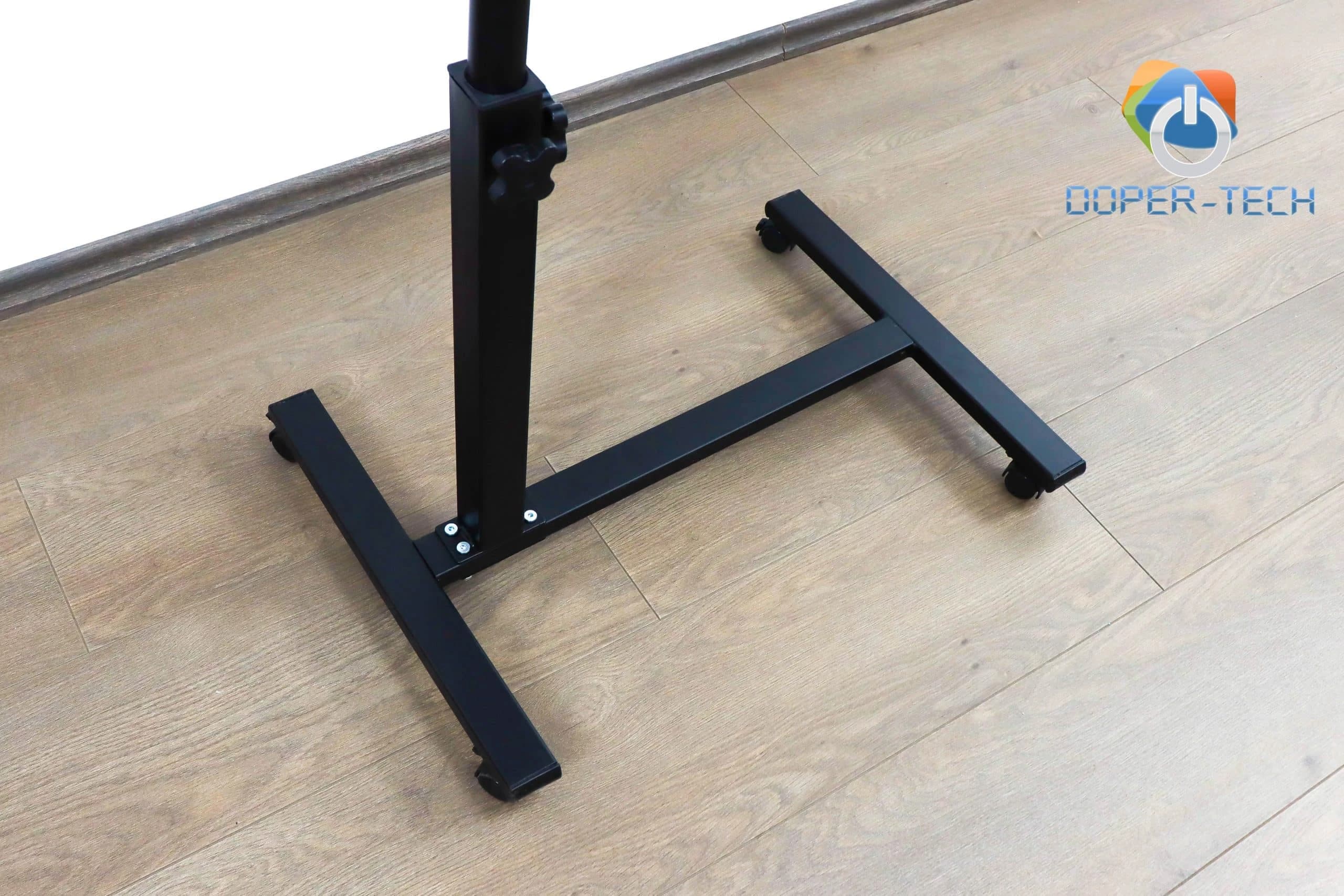 Stalak za laptop pokretni CT-FTVS-F302E