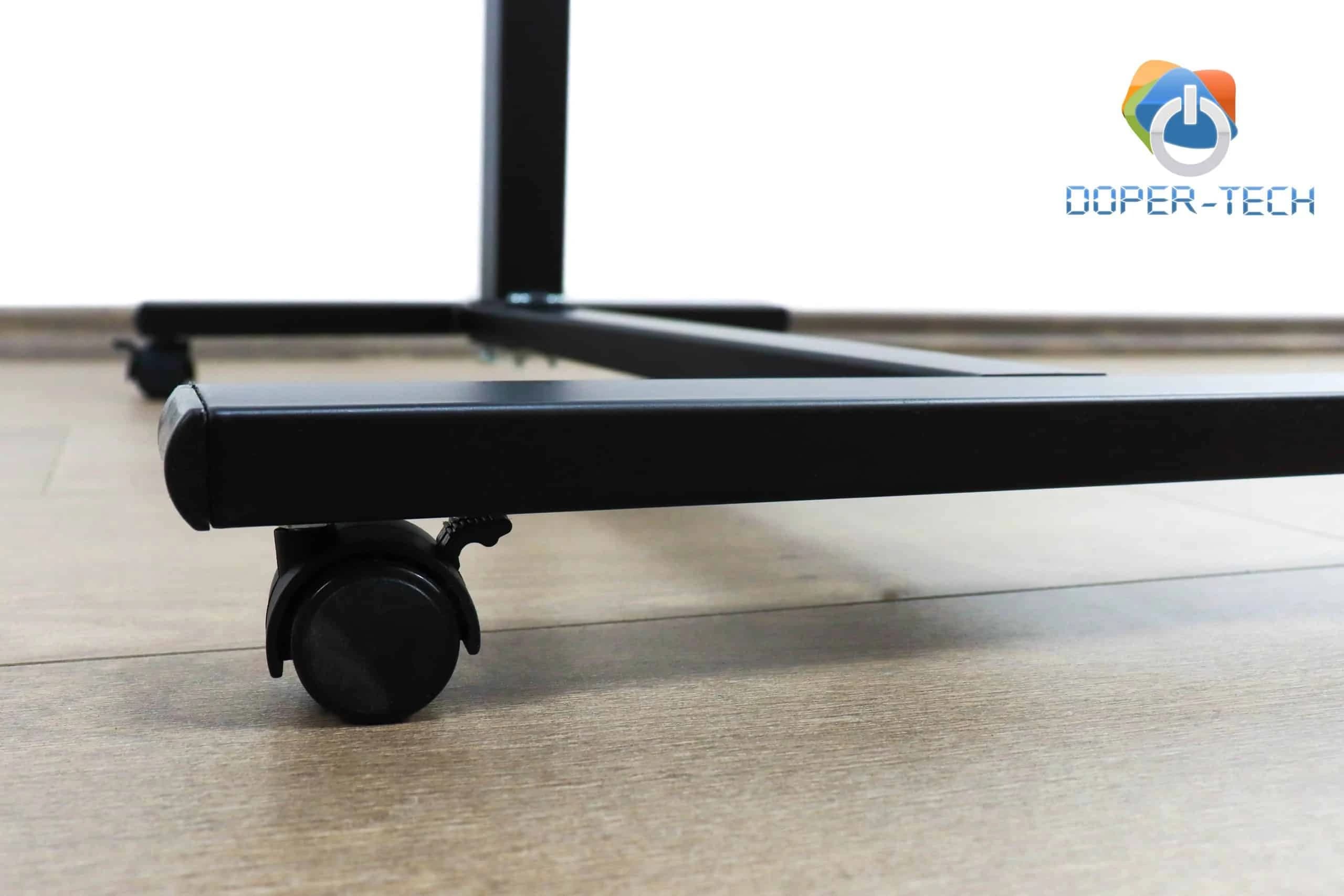 Stalak za laptop pokretni CT-FTVS-F302E