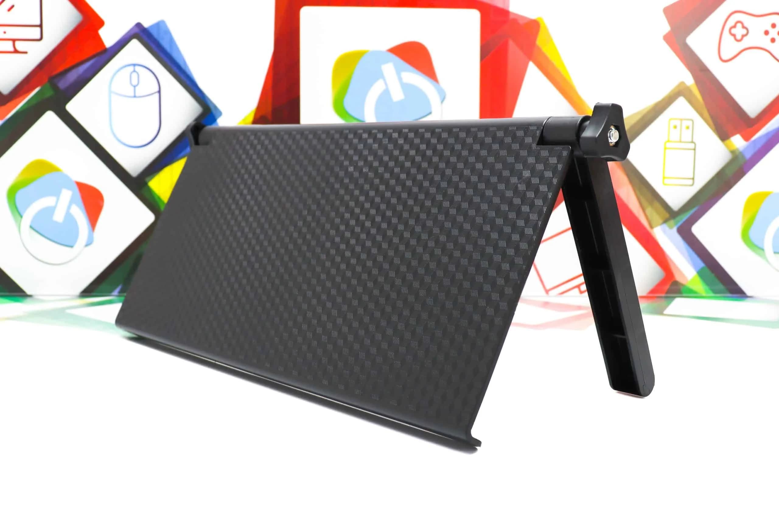 Držač za TV opremu JH-P0006