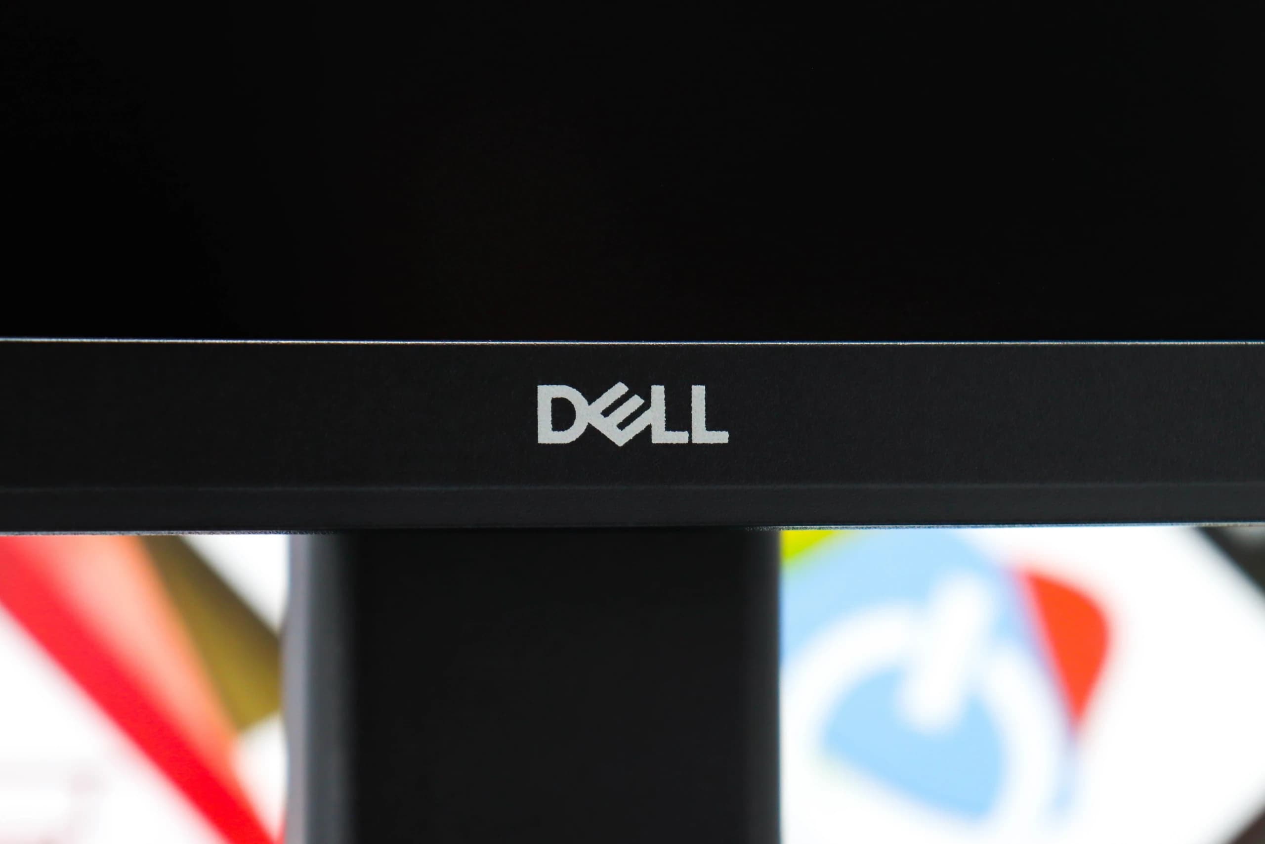 Monitor Dell SE2225HM 21,5″ VA FHD 100Hz