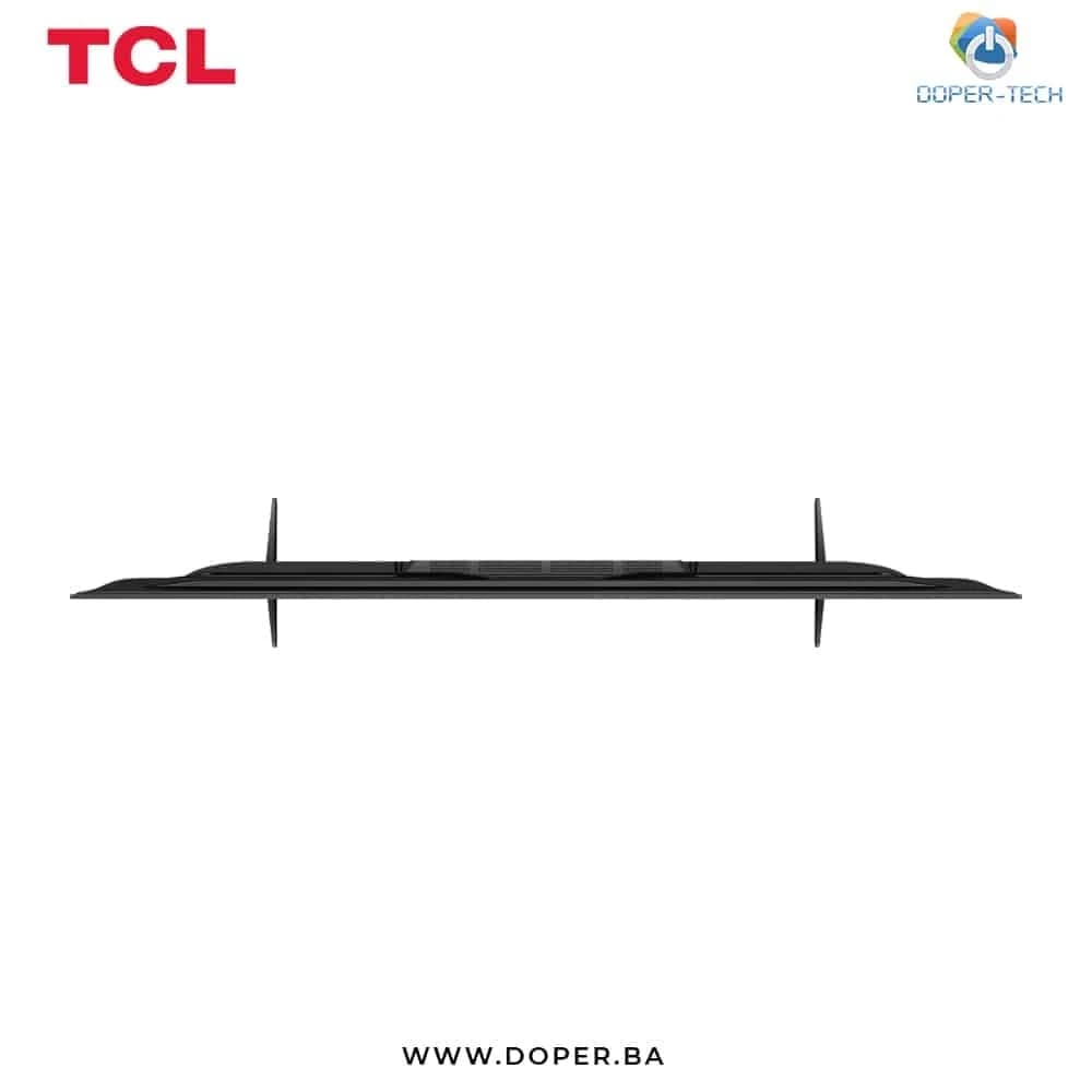 TV TCL 75V6C 75'' DLED 4K UHD Smart Google TV