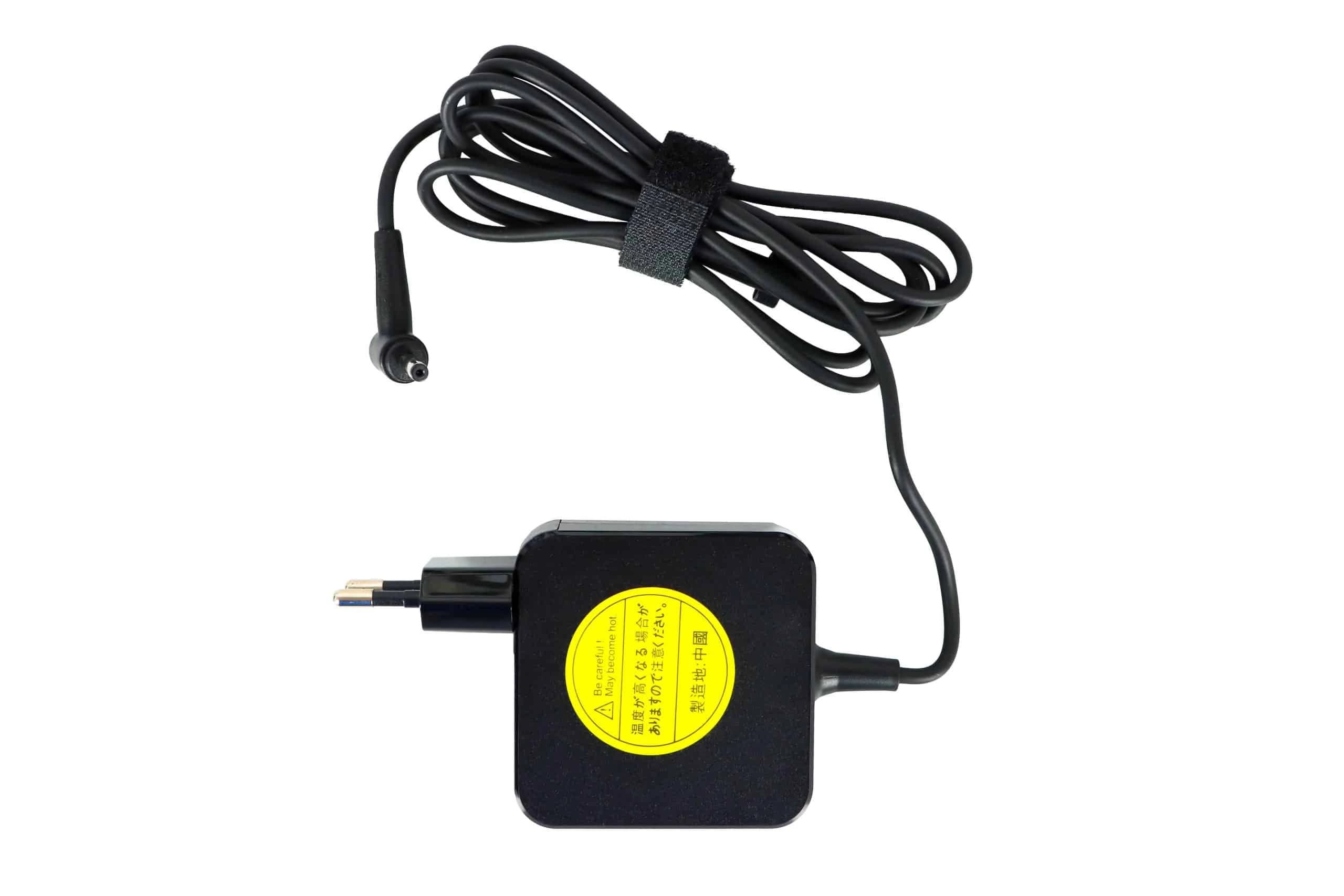 Punjač za laptop Asus 19V 2,37A 45W 4,0x1,35mm